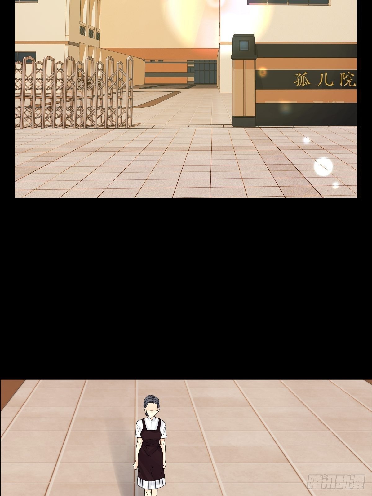 17话30
