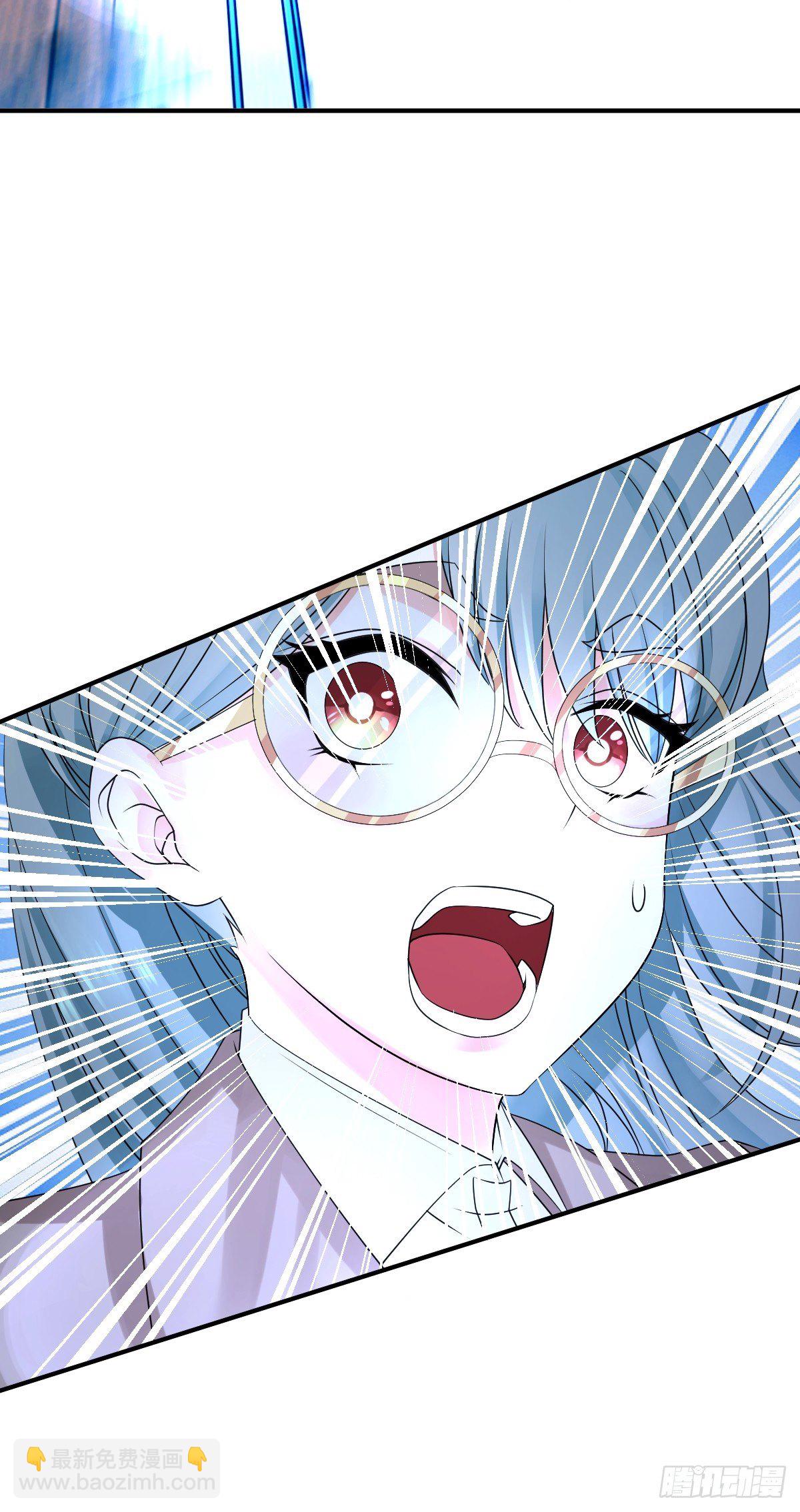 第9话58