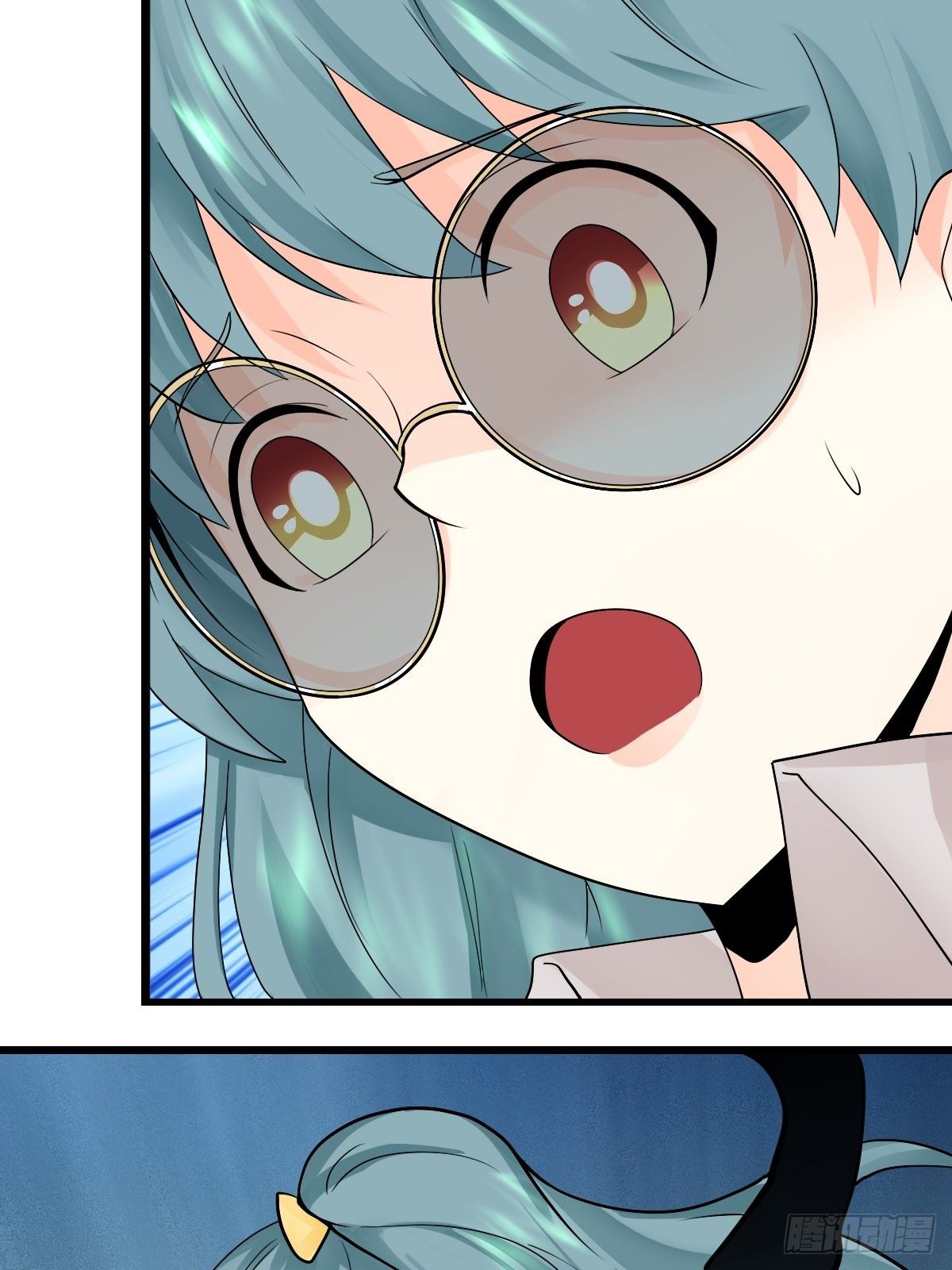 2720
