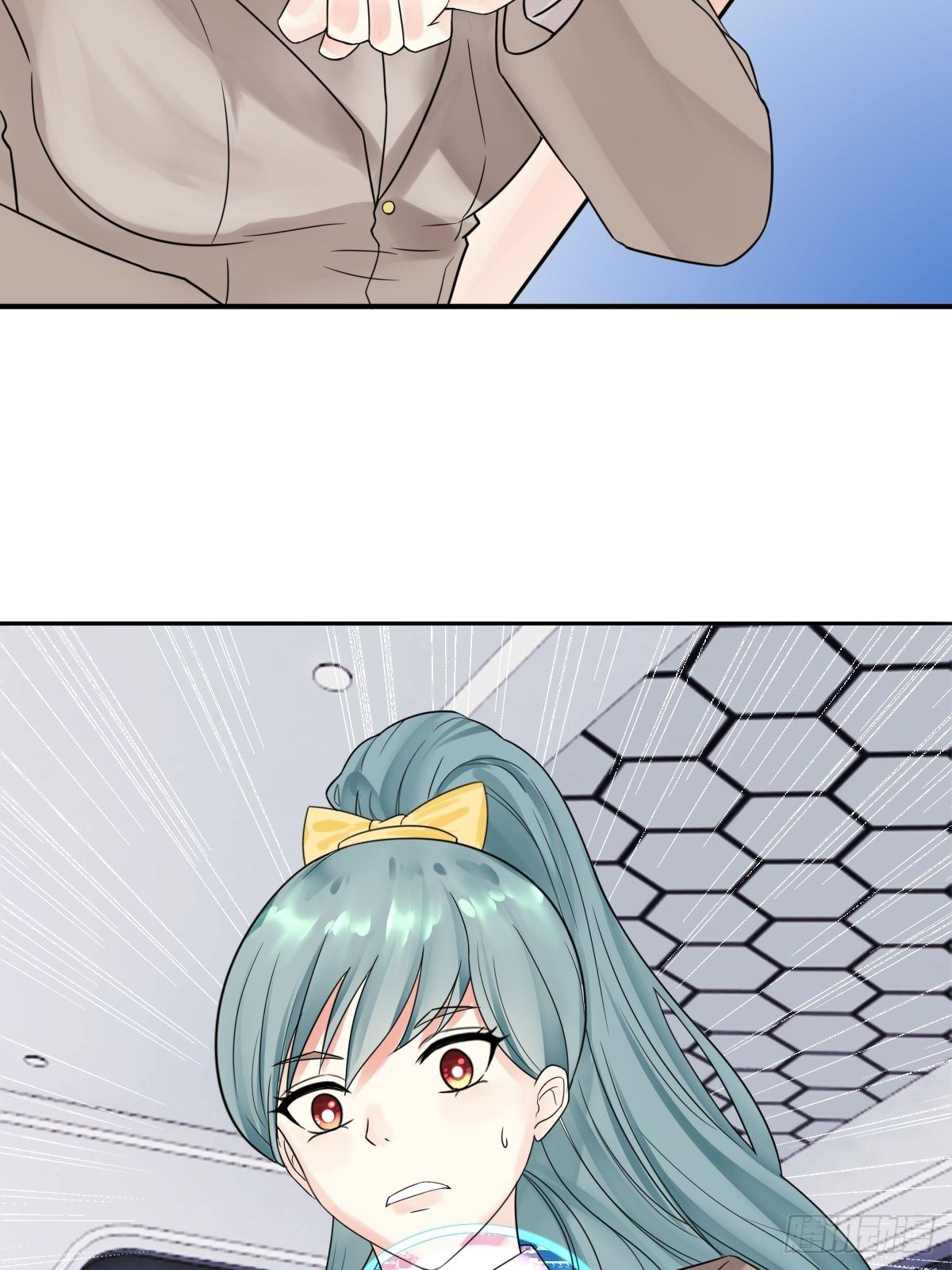 第四话62