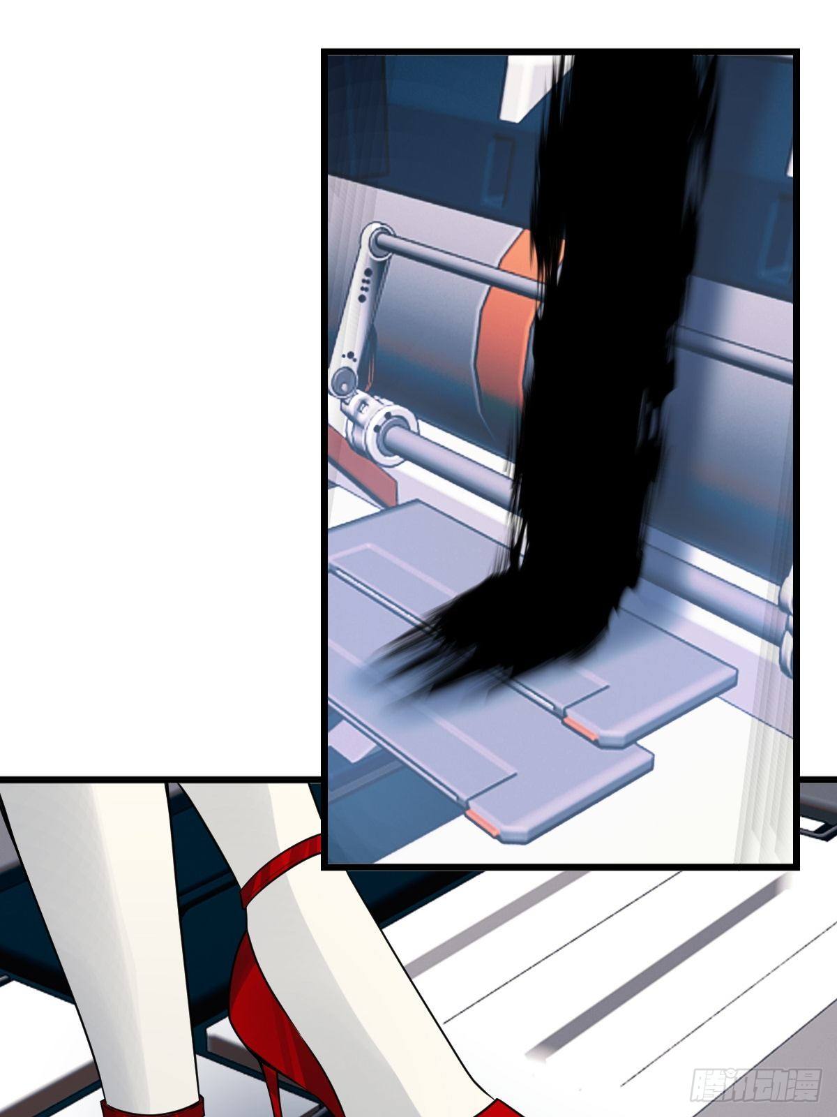 287