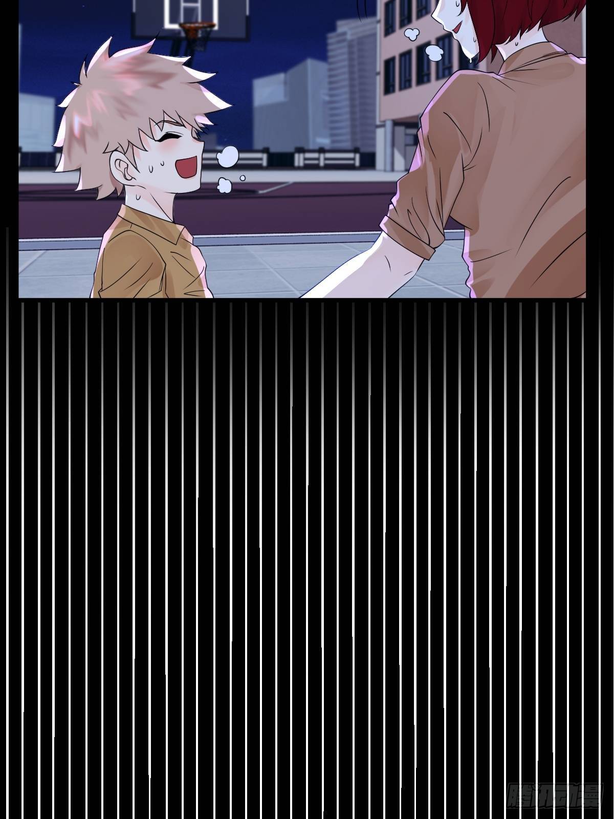 18话30