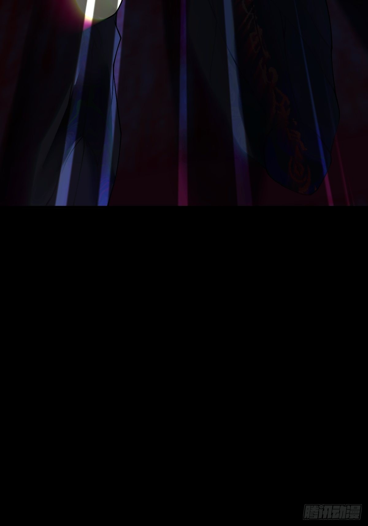 13话14