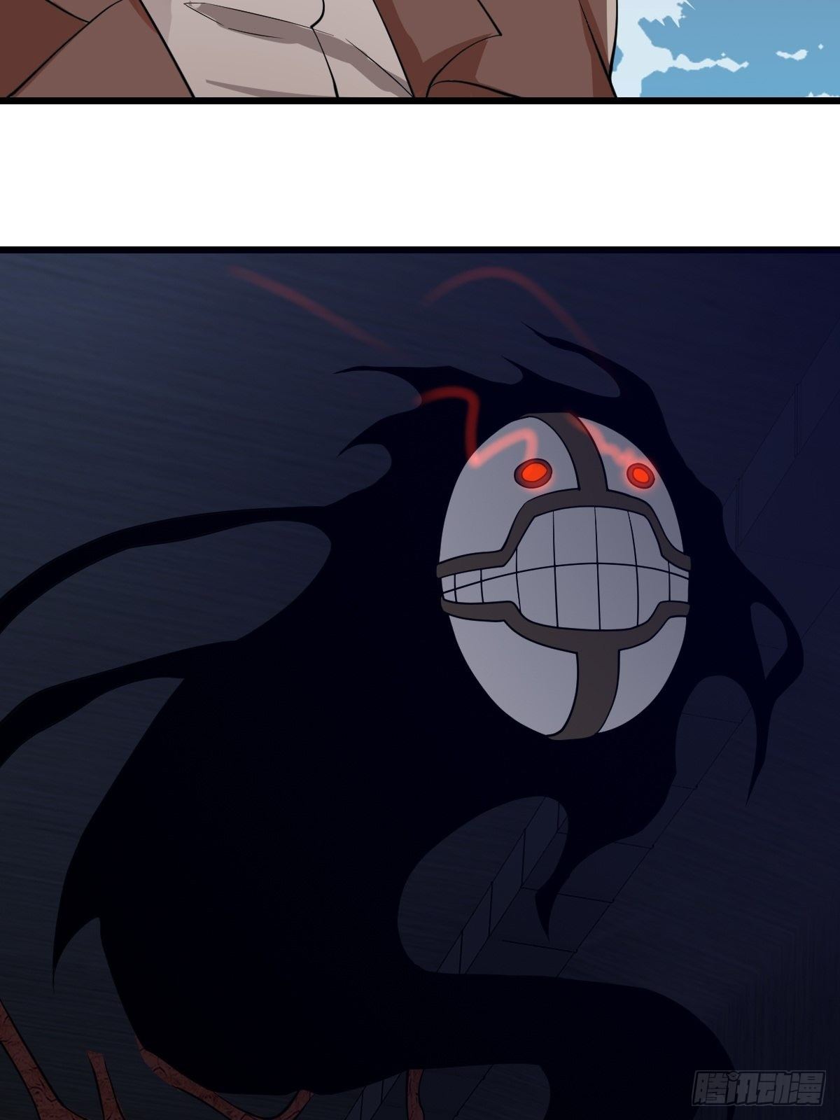 328