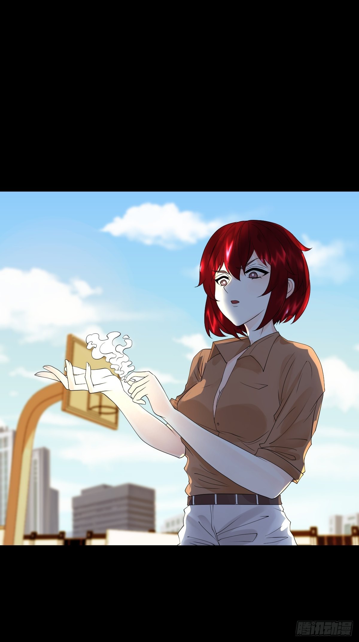 17话50