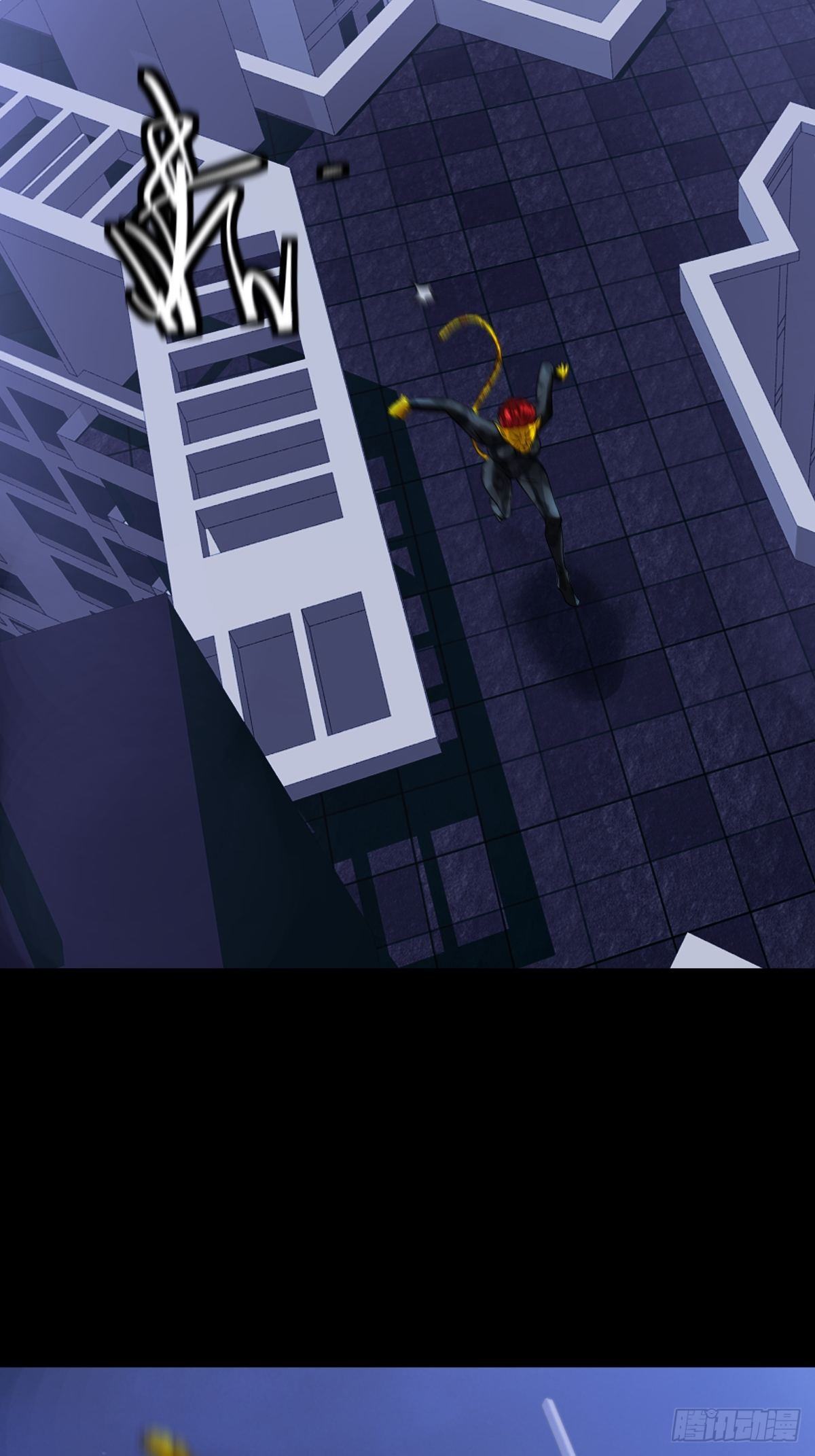 19话7