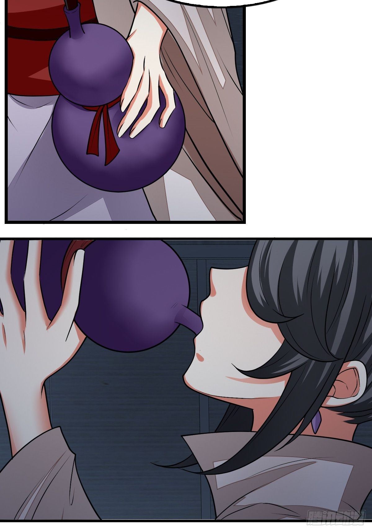 3820