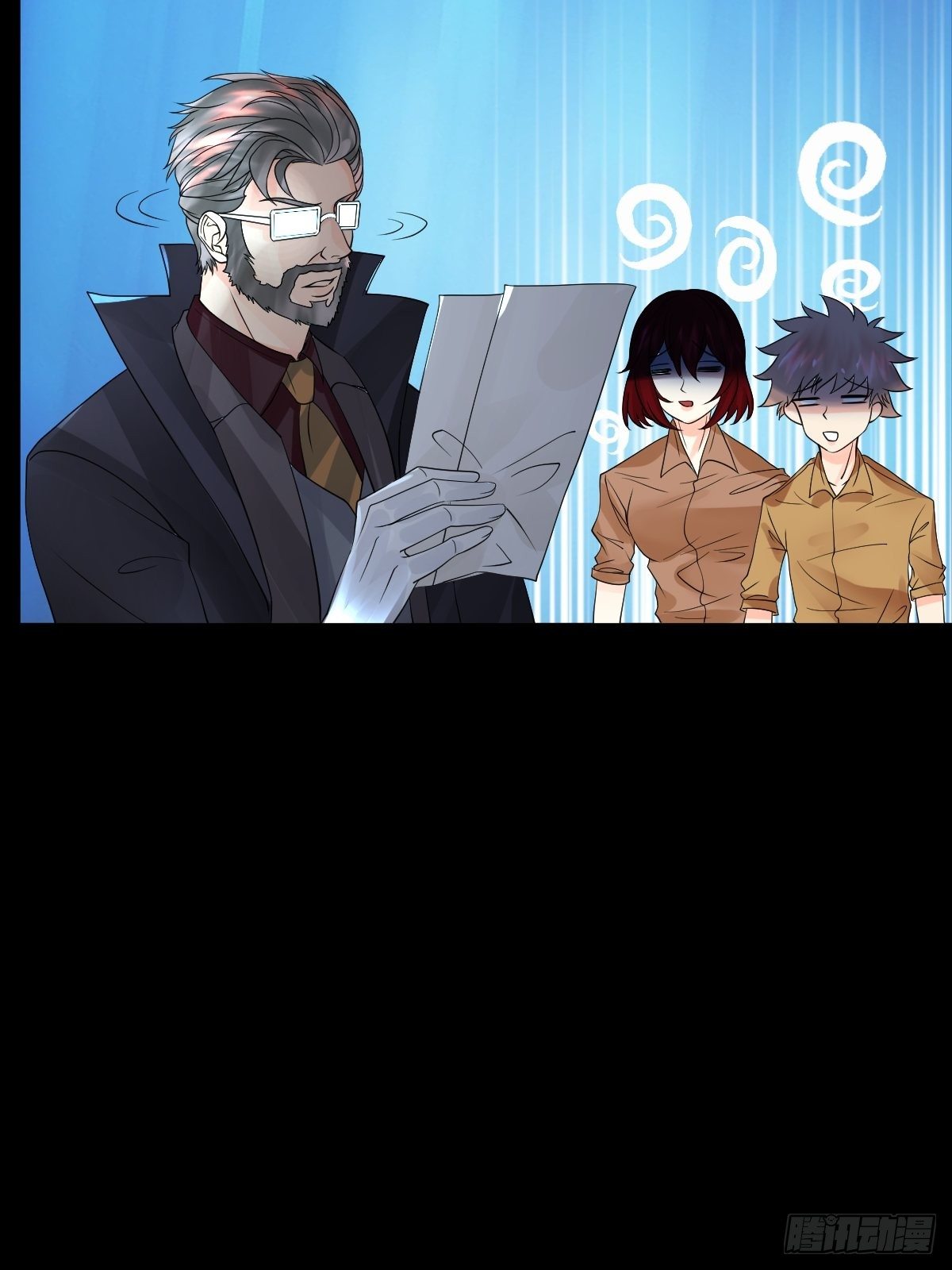 18话54