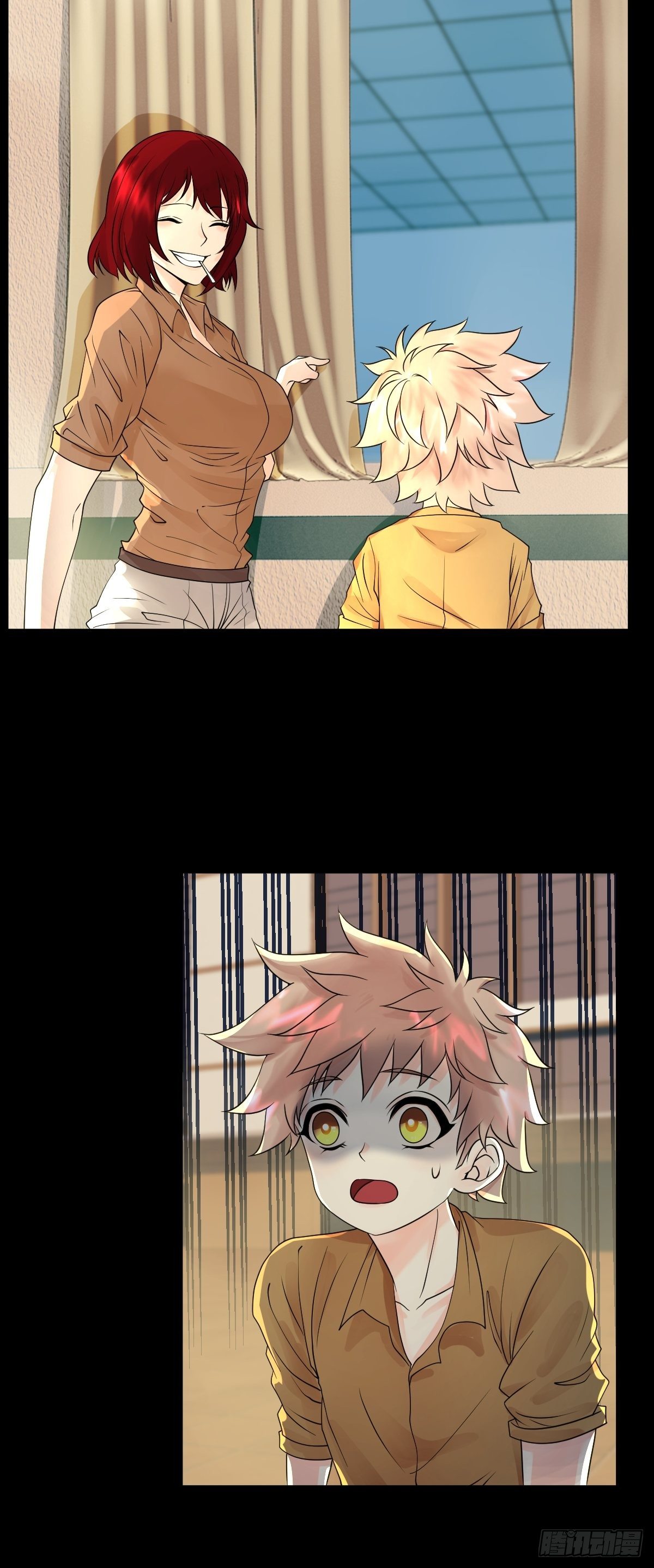 18话6