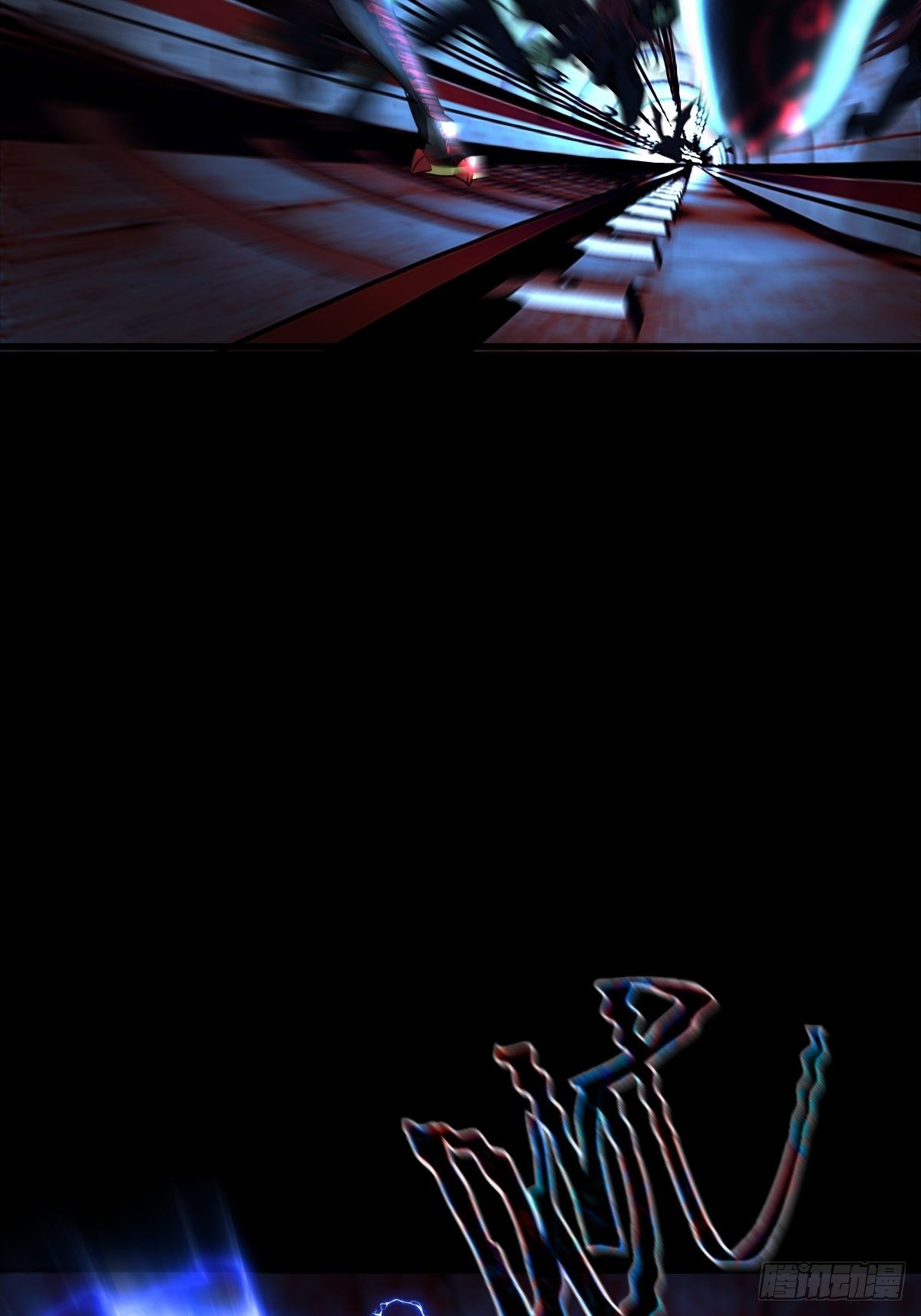 13话2