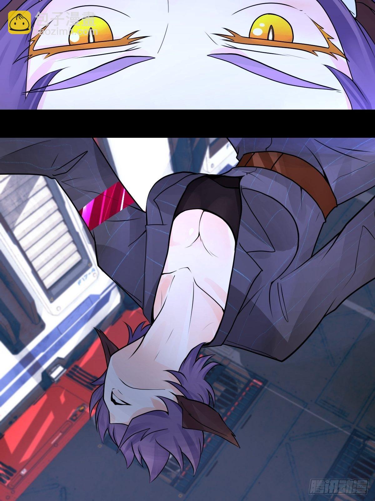 22话31