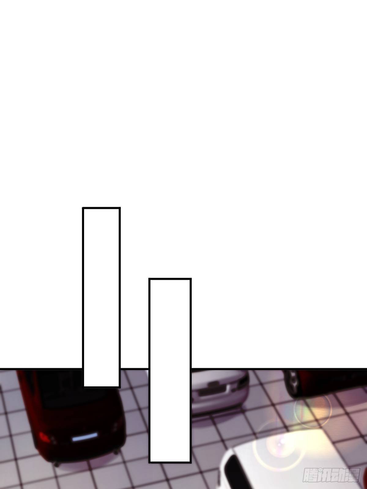 第6话36