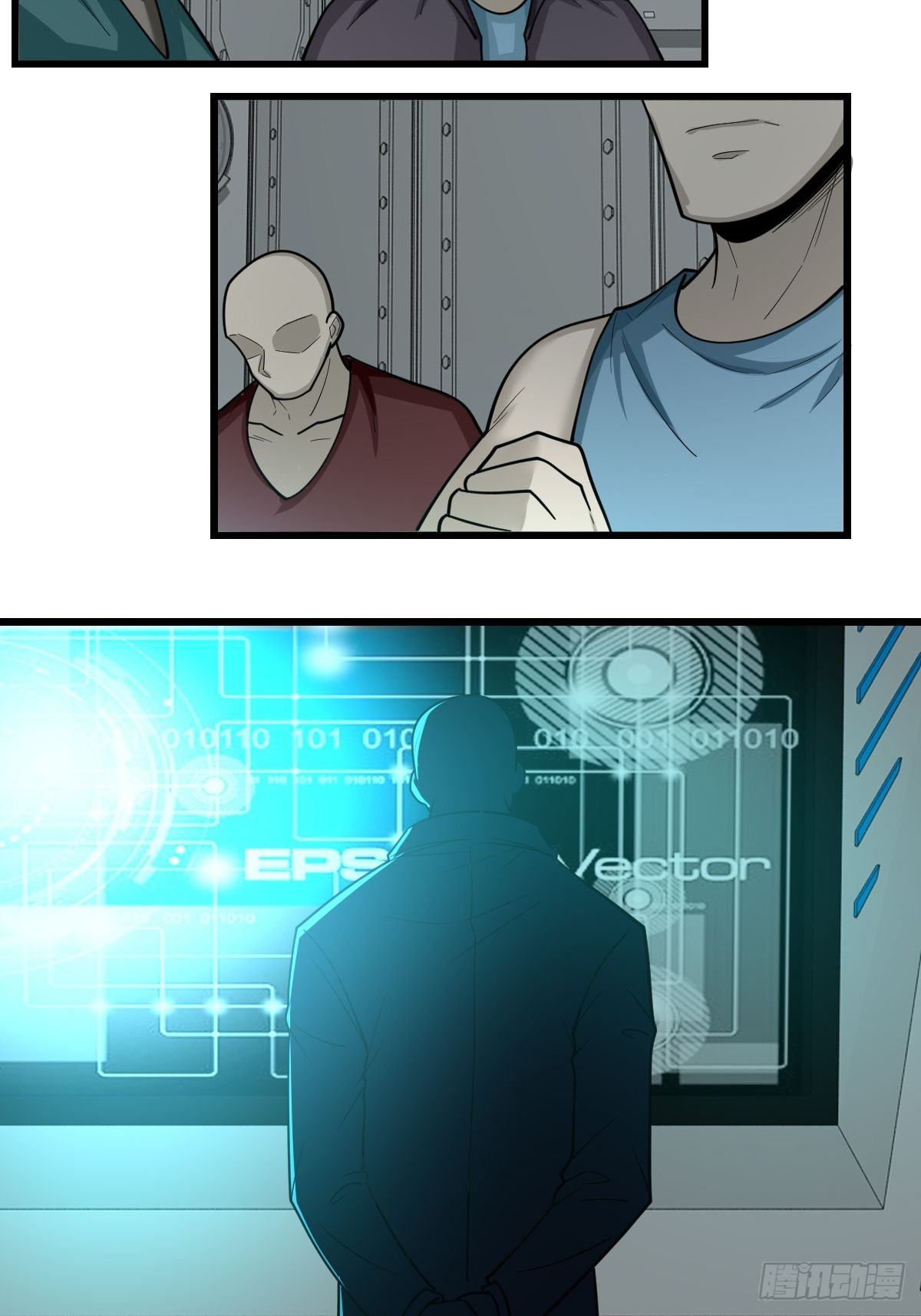4216