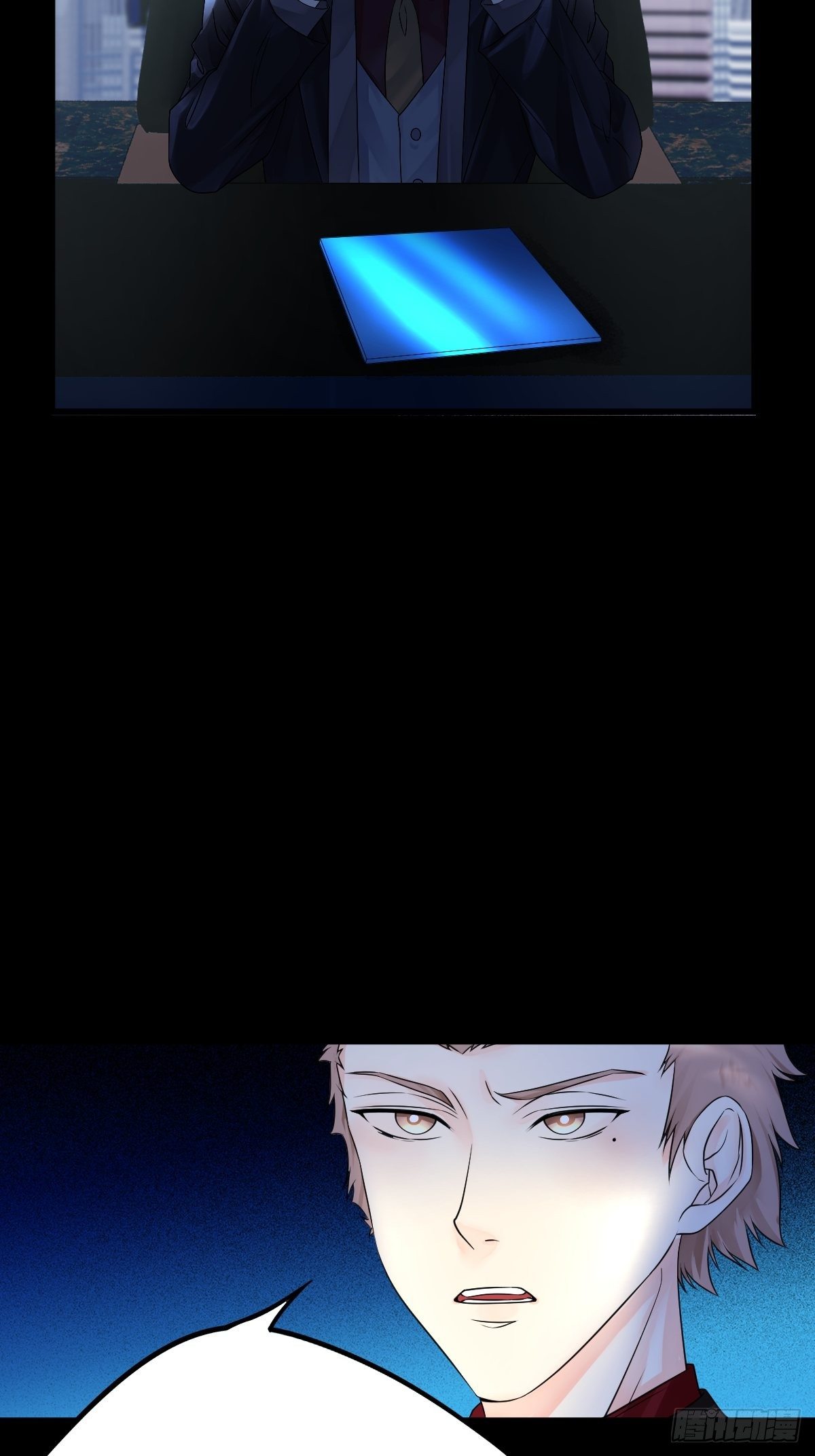 17话27