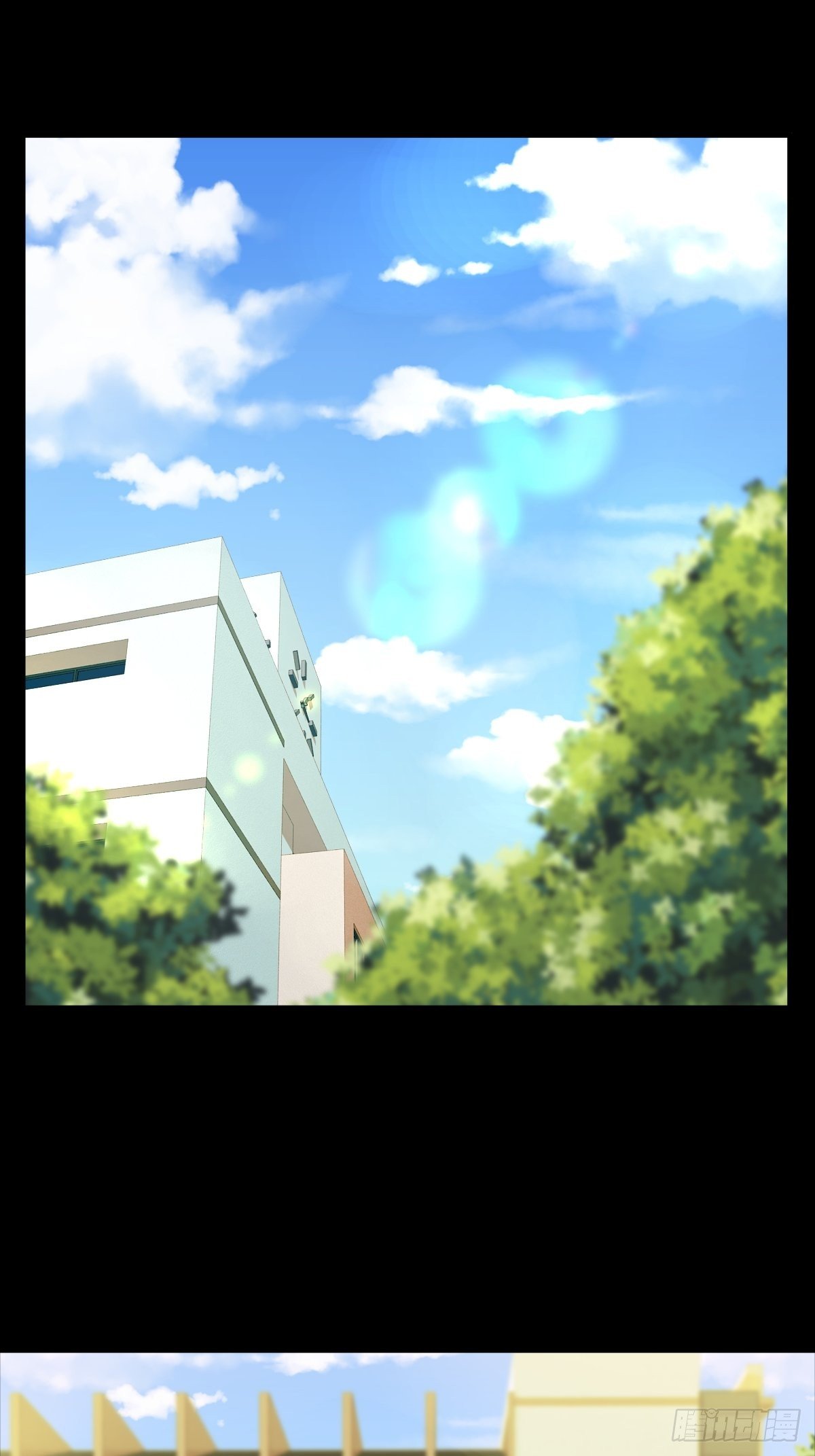 18话1