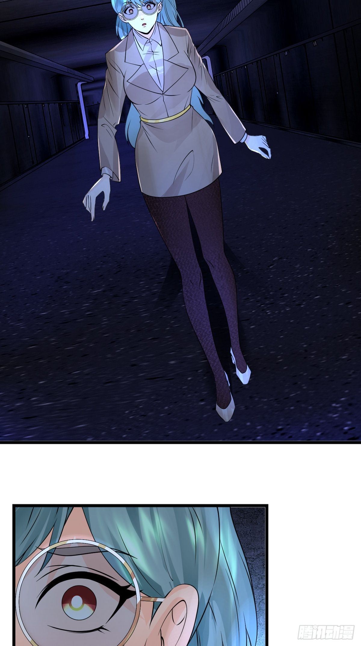 2841