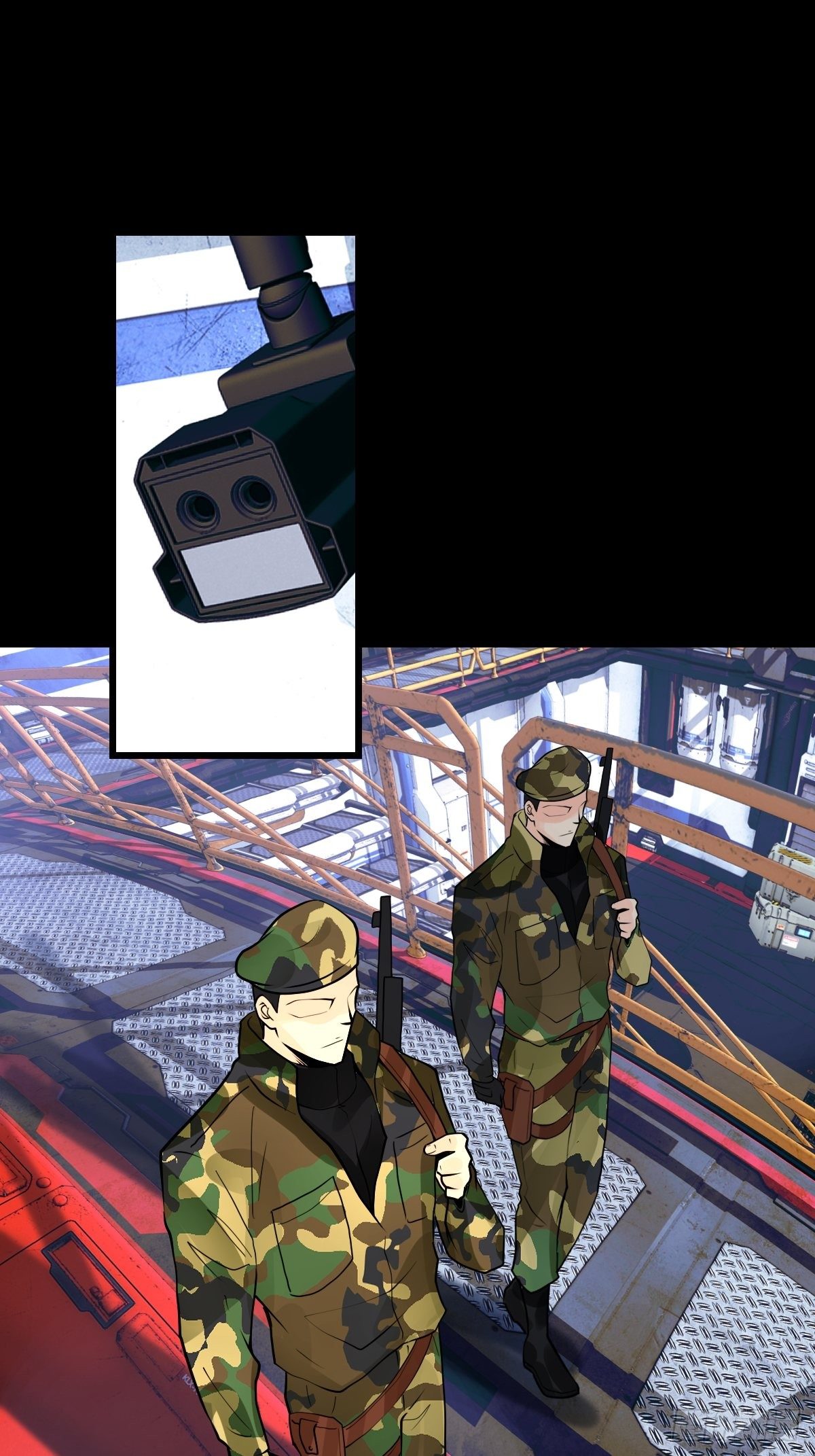 21话1
