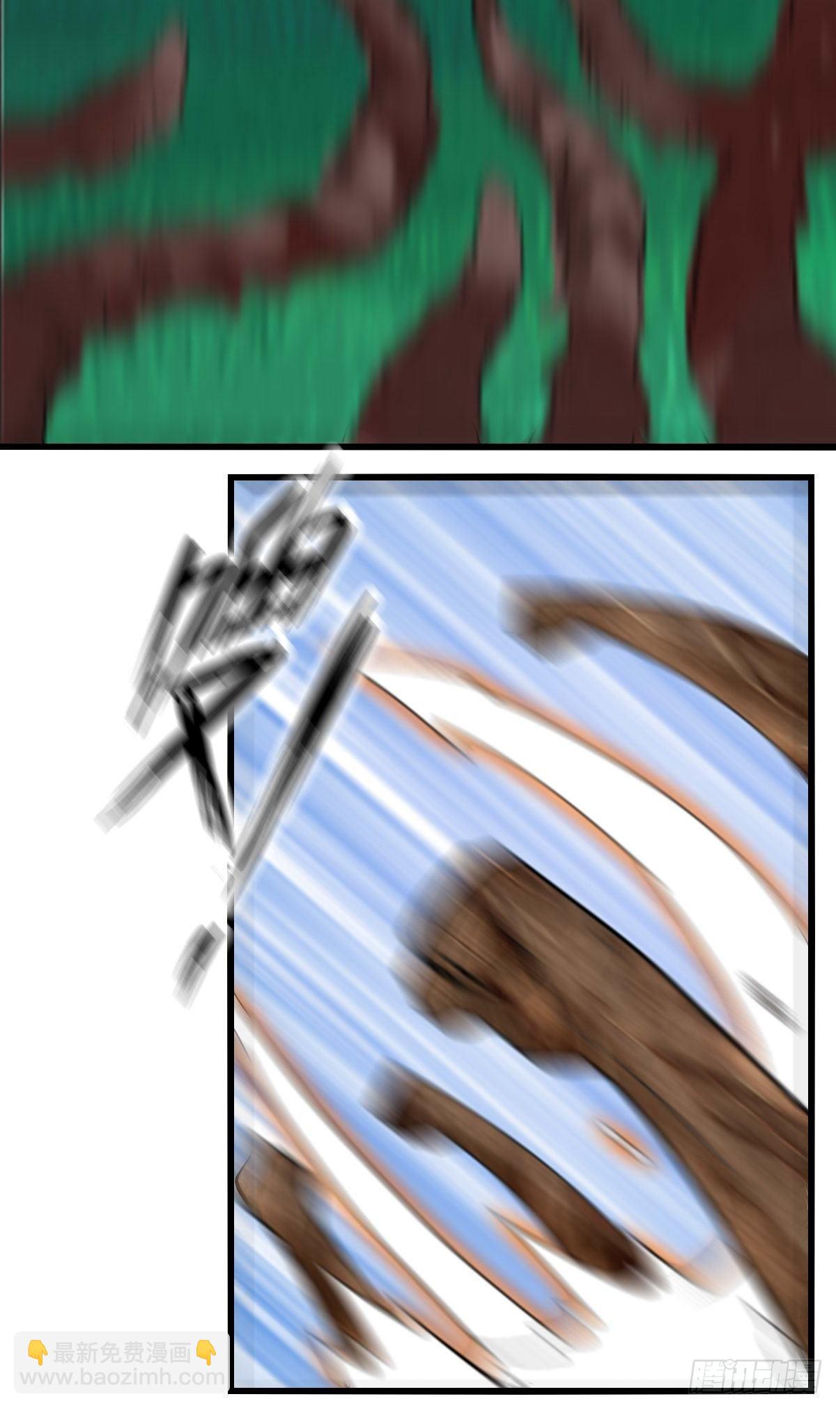 2913