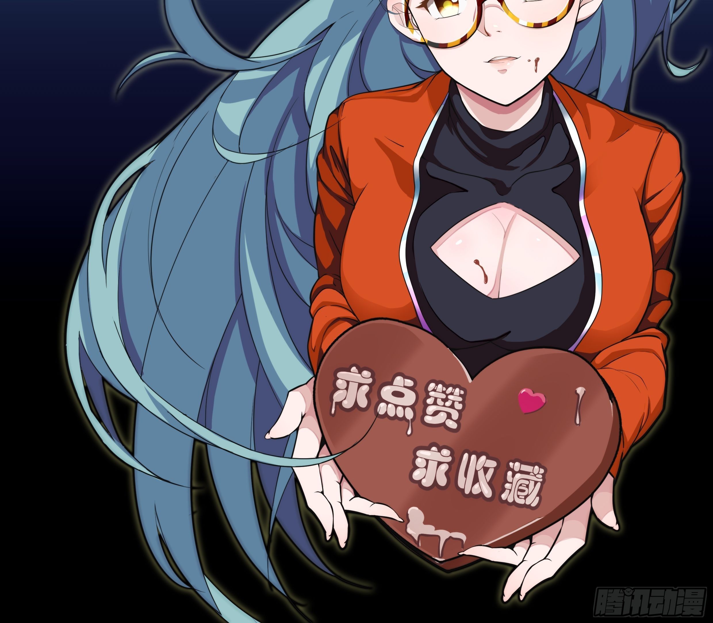 14话70