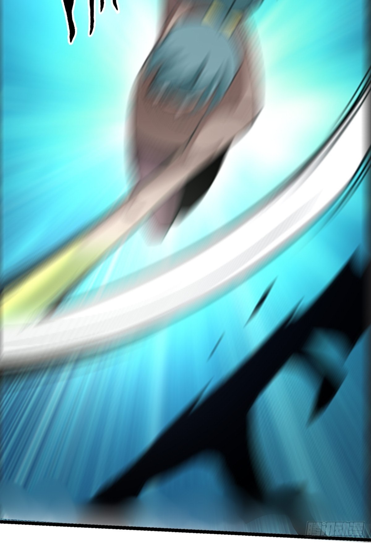 3627