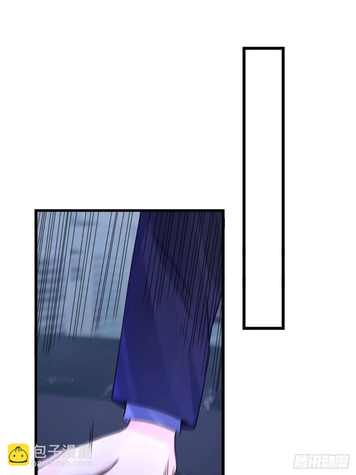 2431