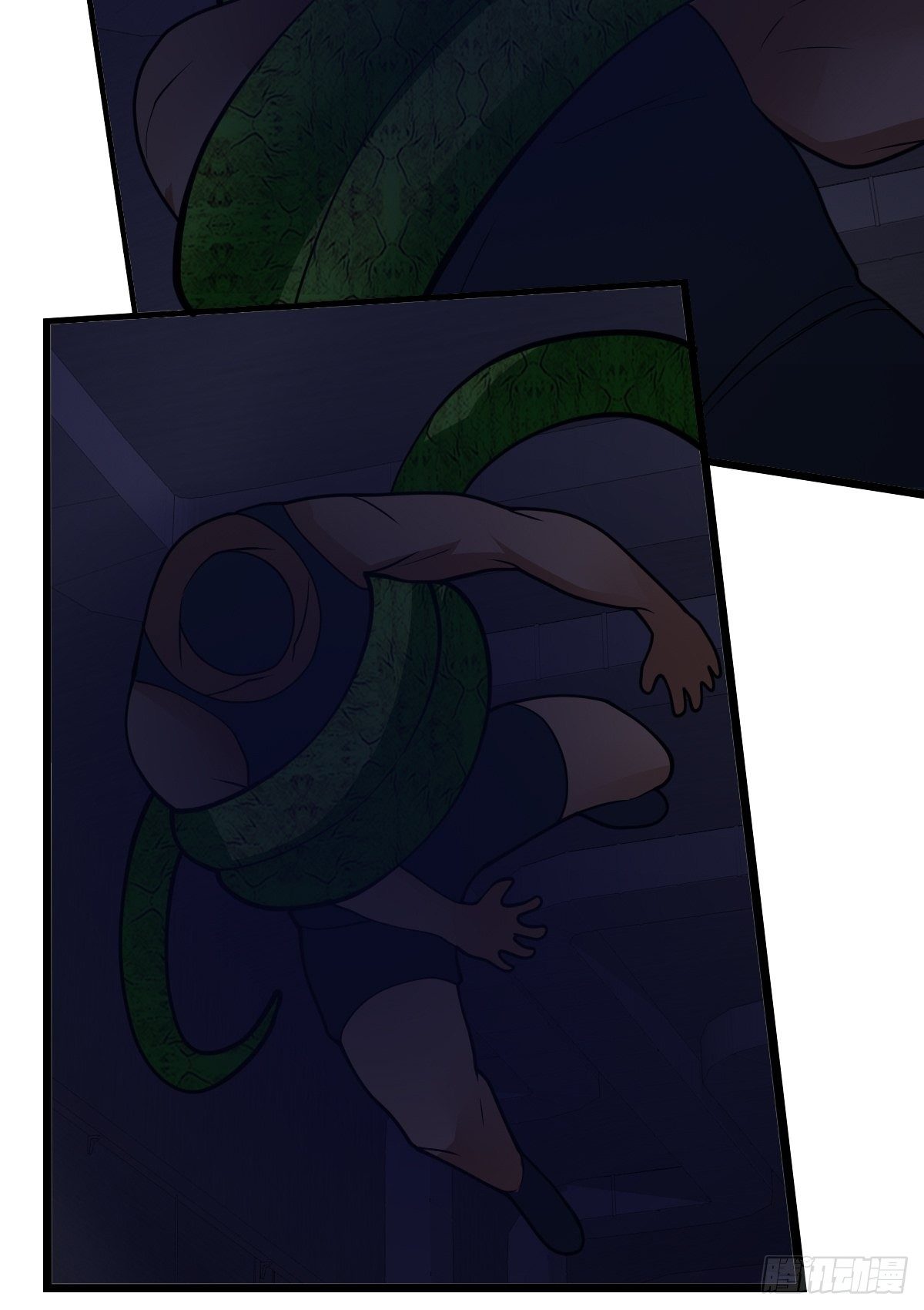 3426