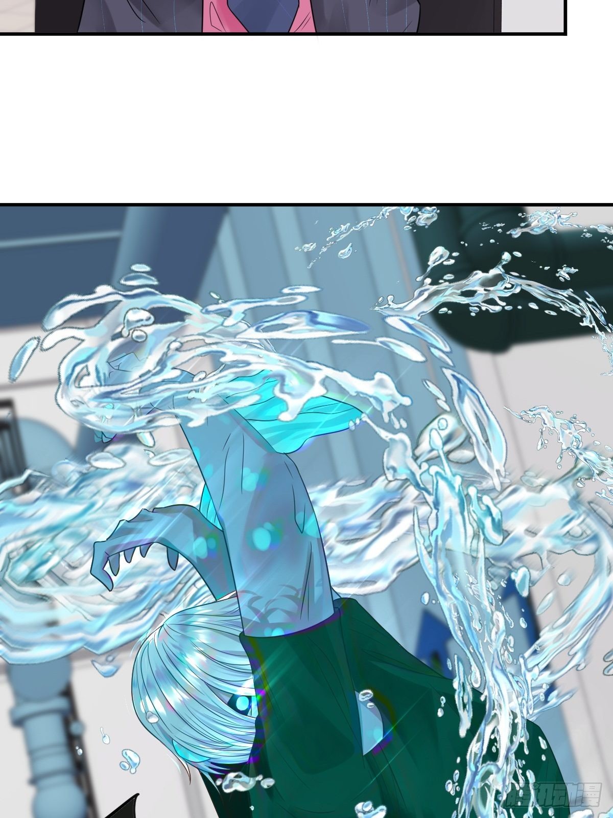 第五话78