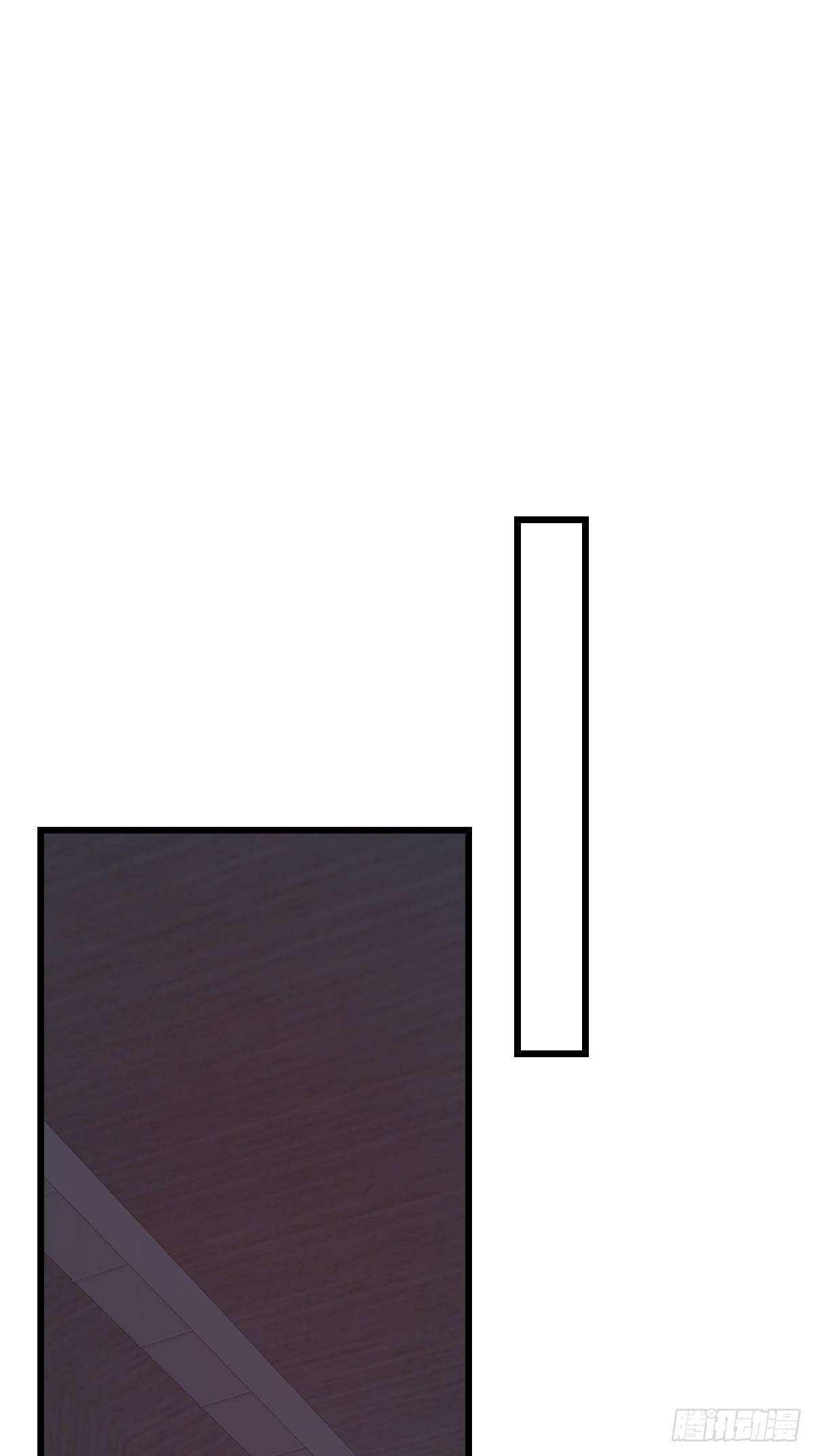 4029