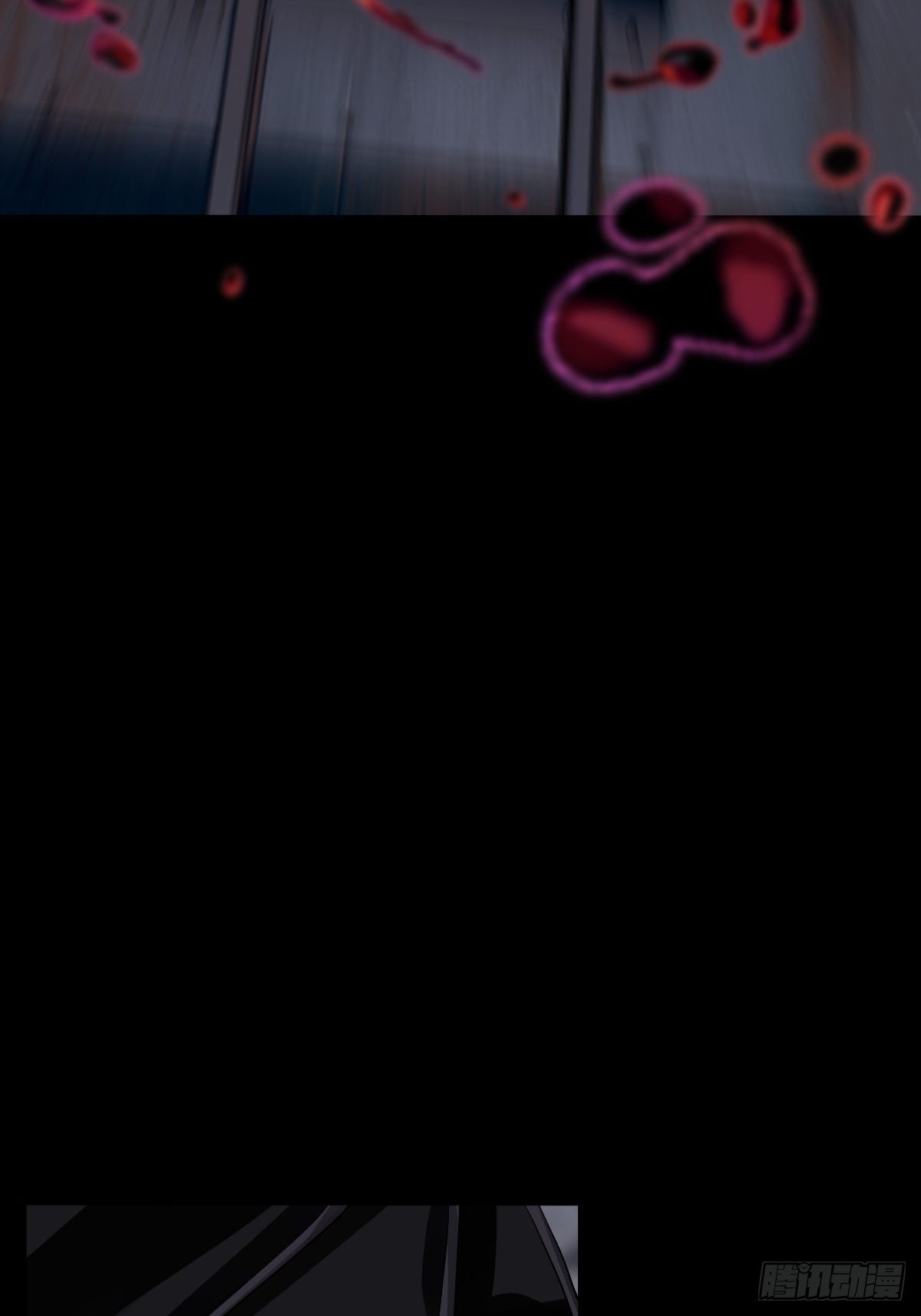 第10话55
