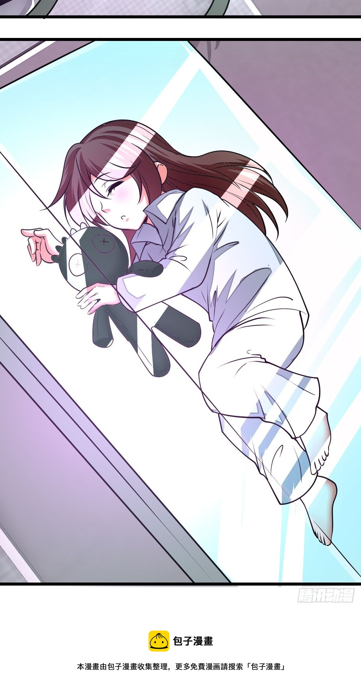 3846