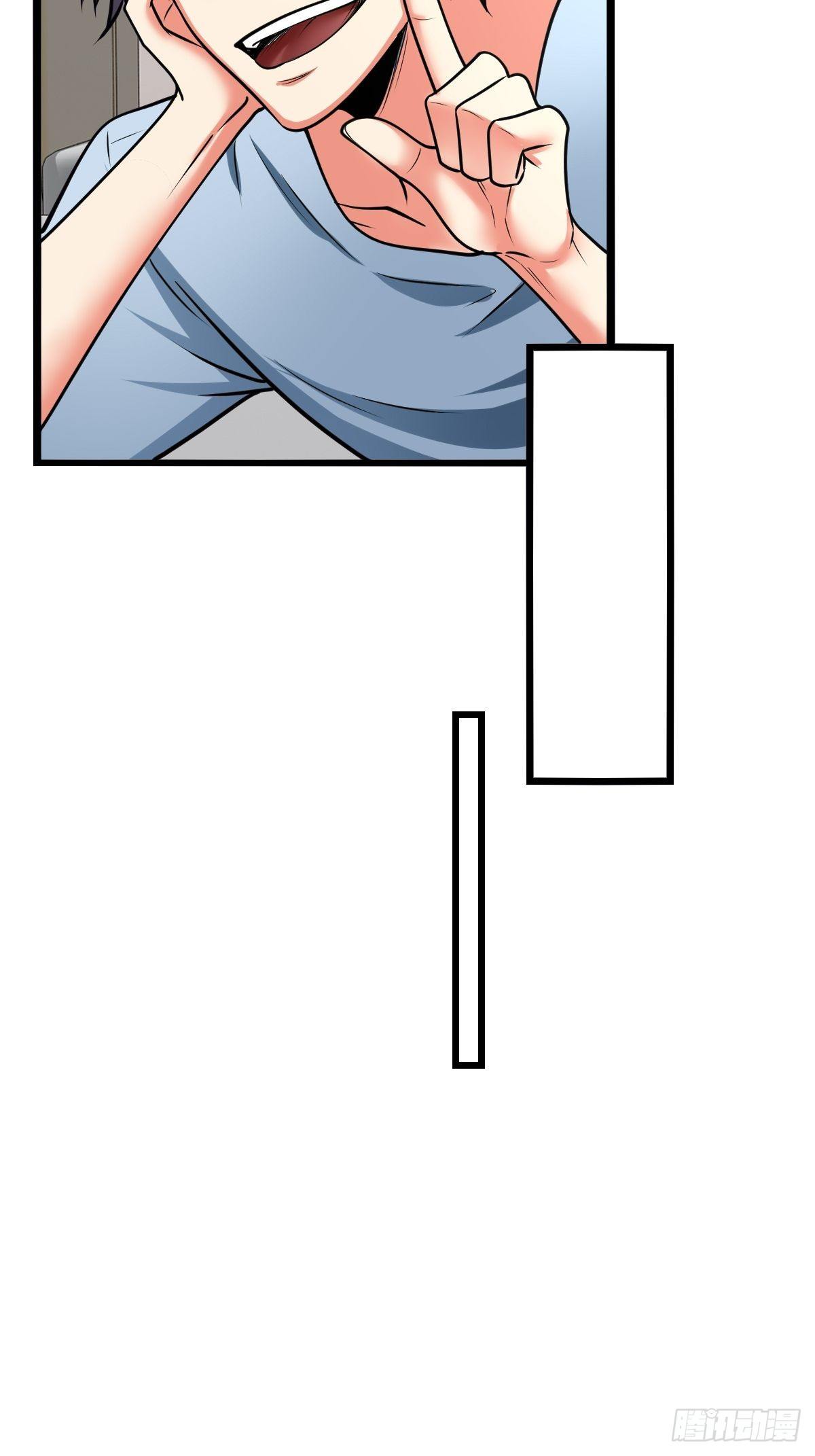4334