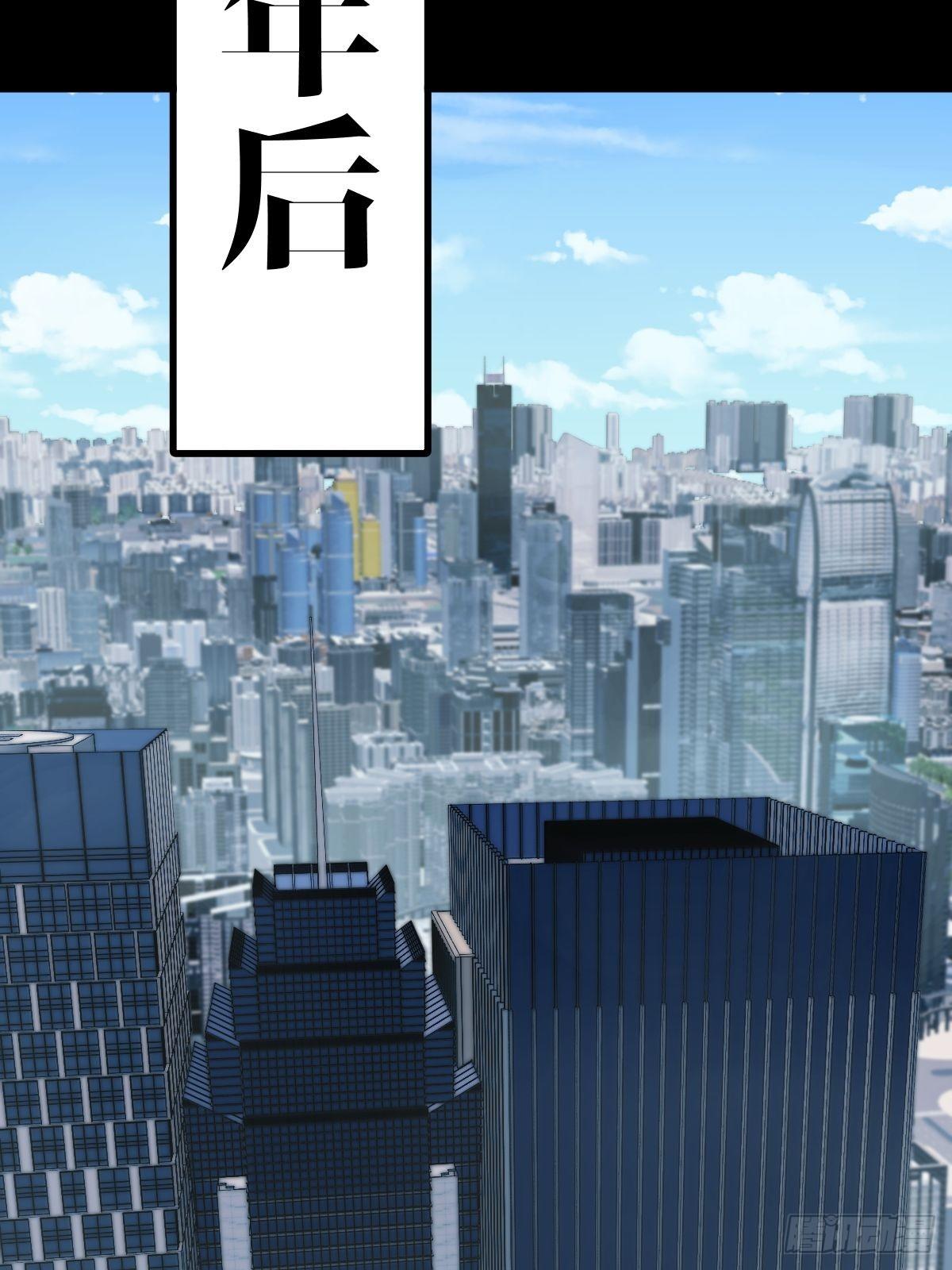 18话56