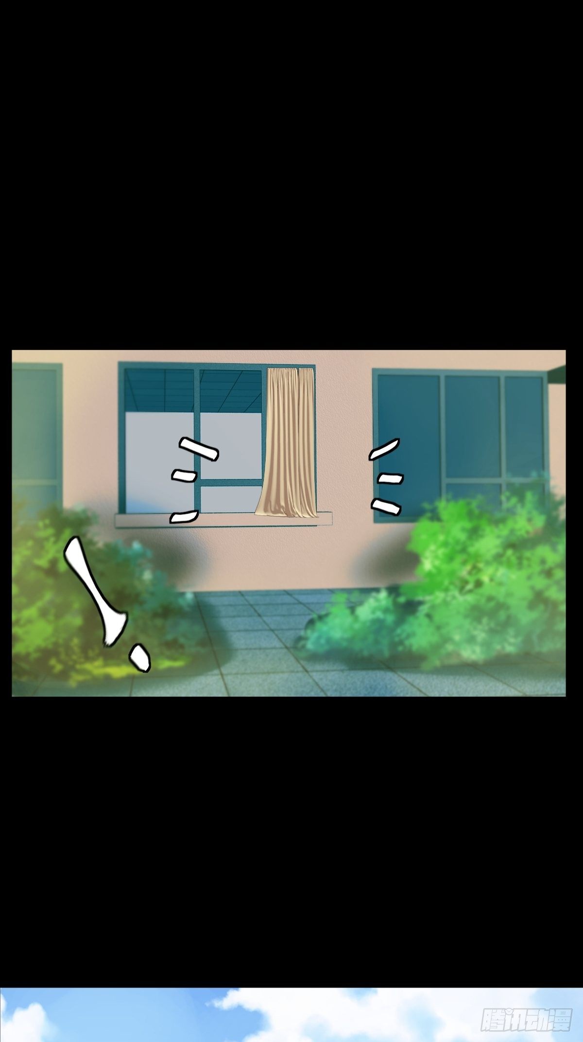 18话23
