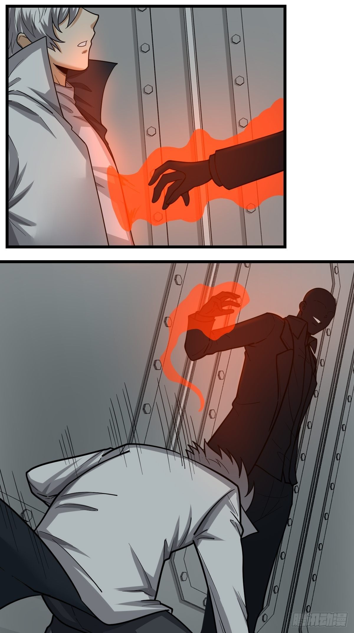4233