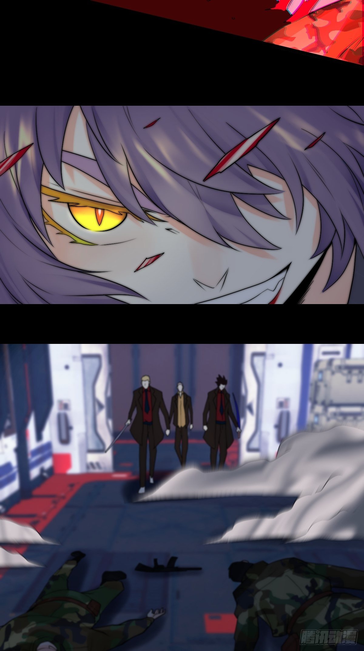 22话5