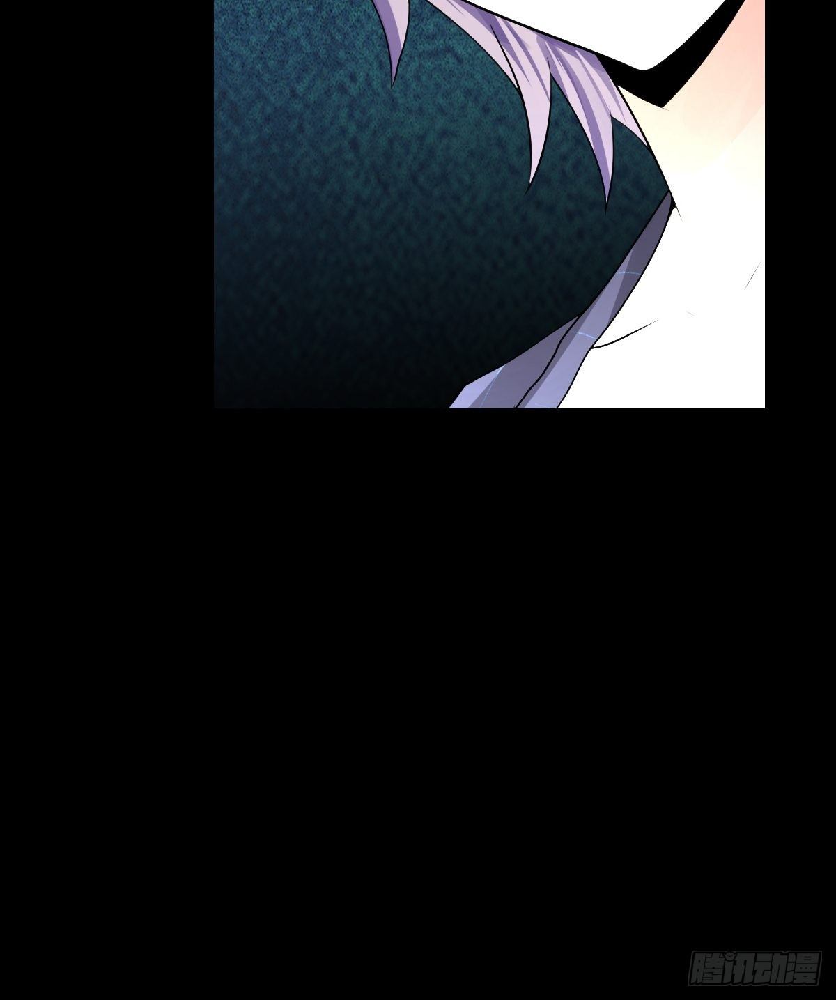21话55