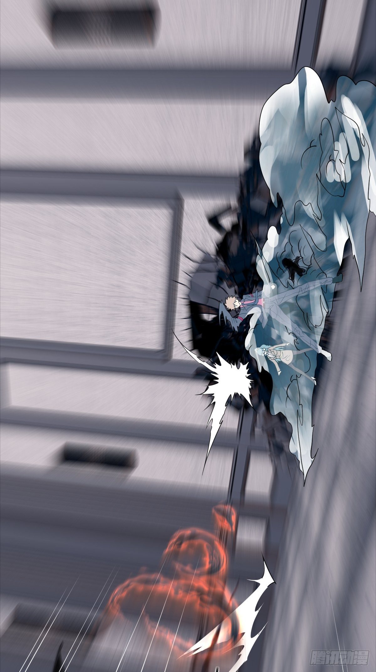 11话18