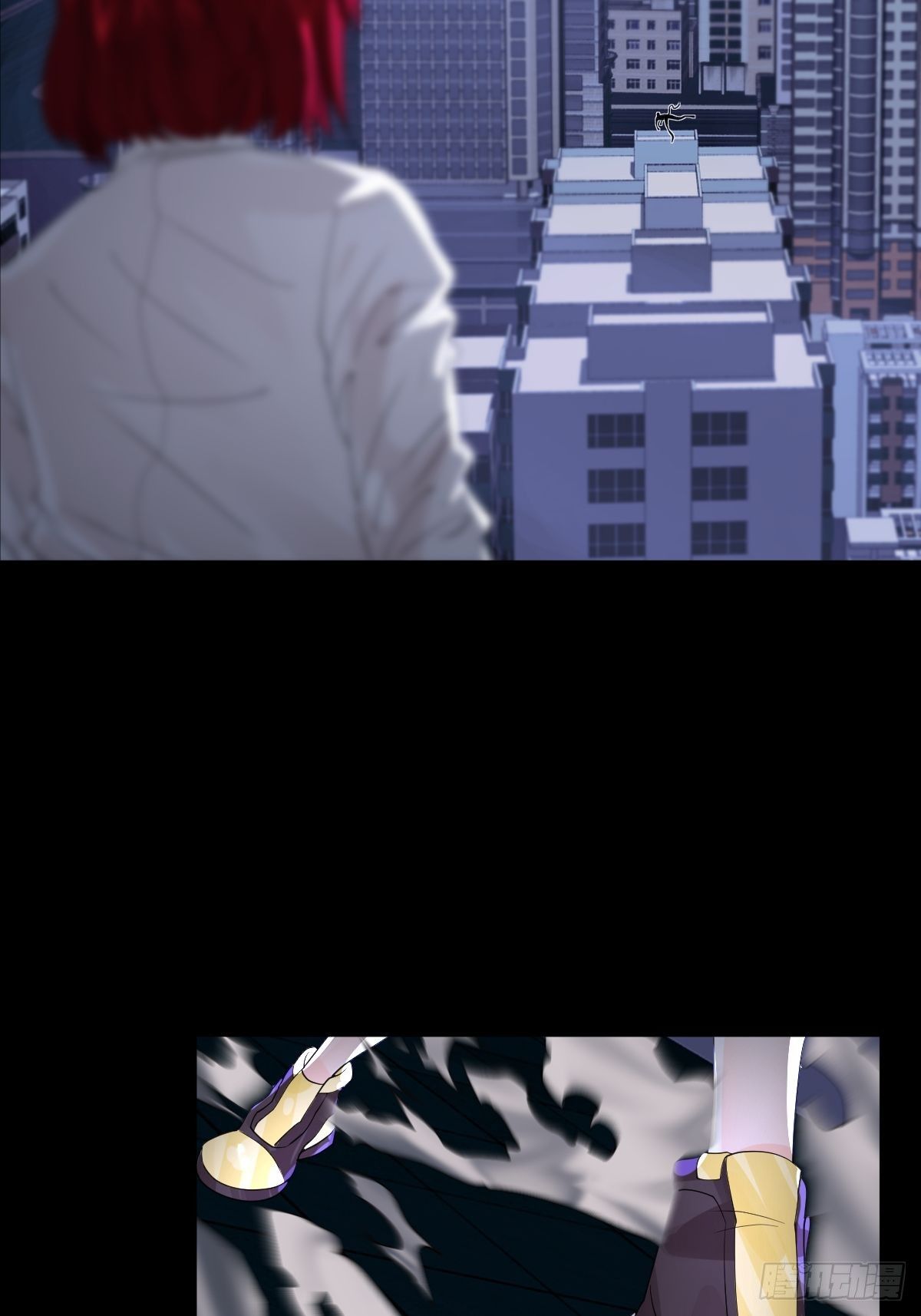 19话27