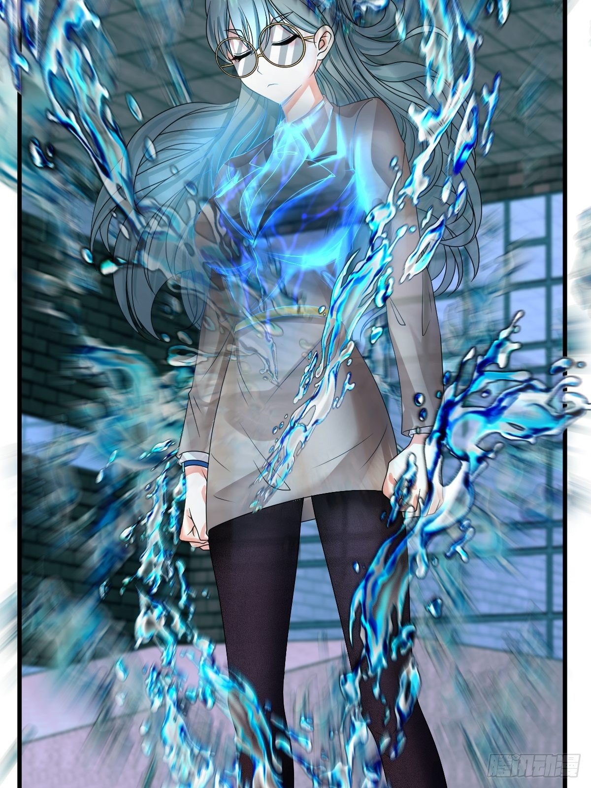 16话20