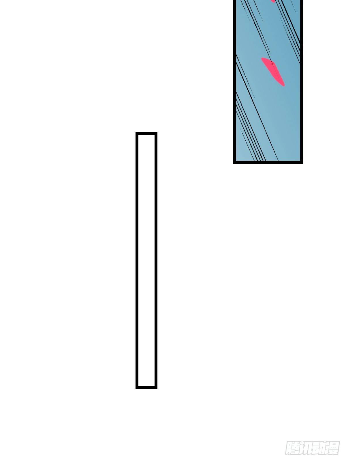 2619