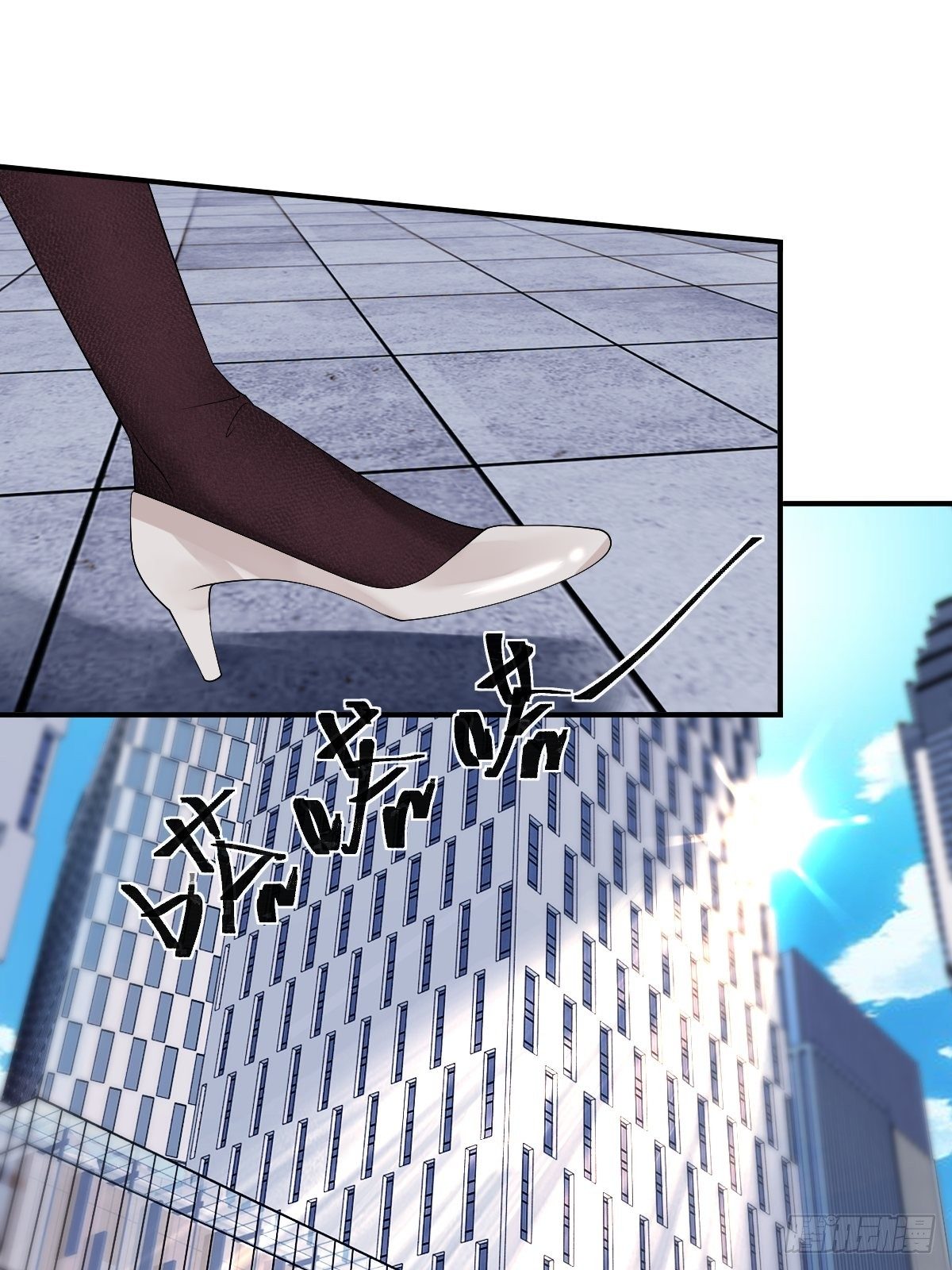 第9话1
