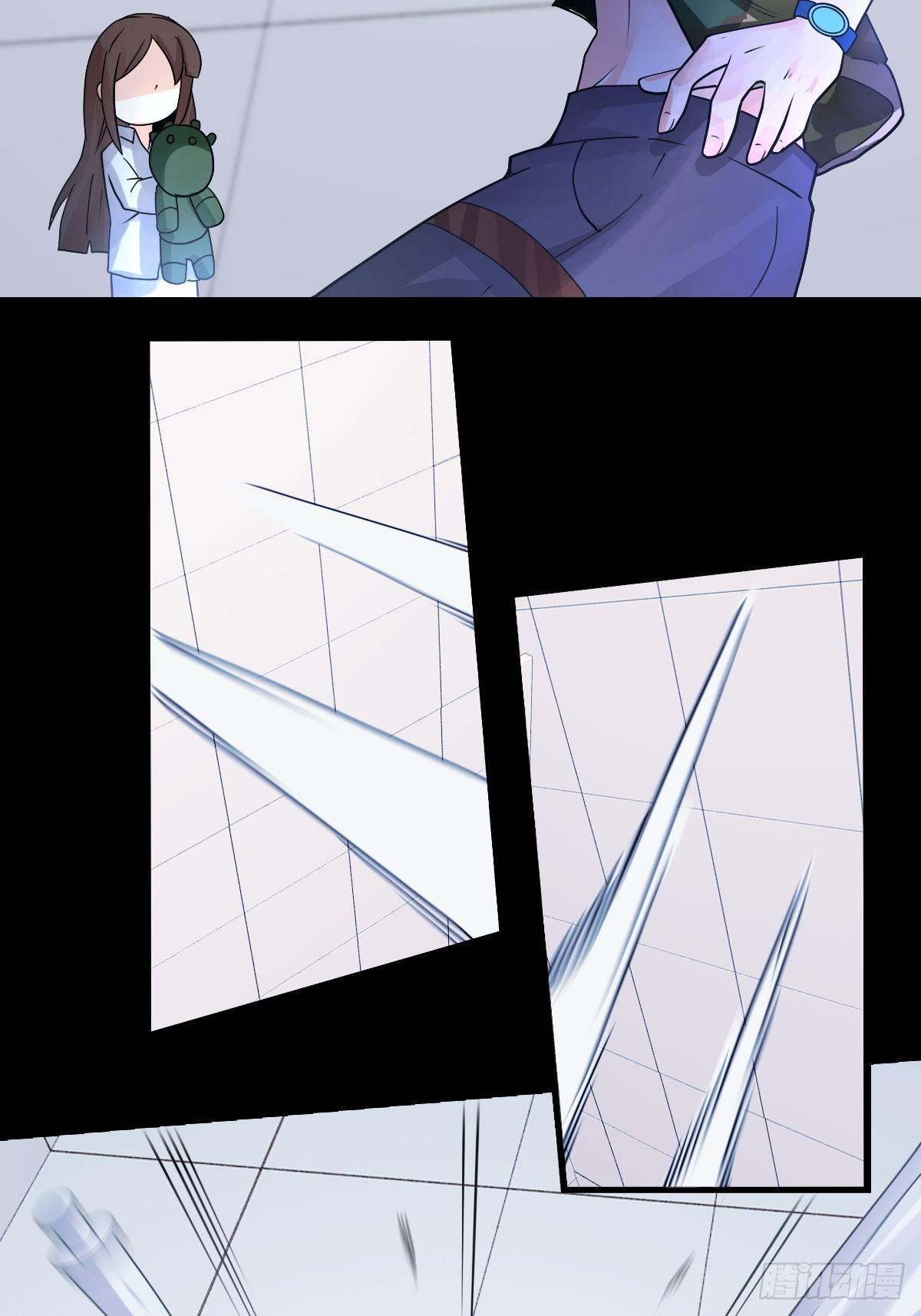 2345