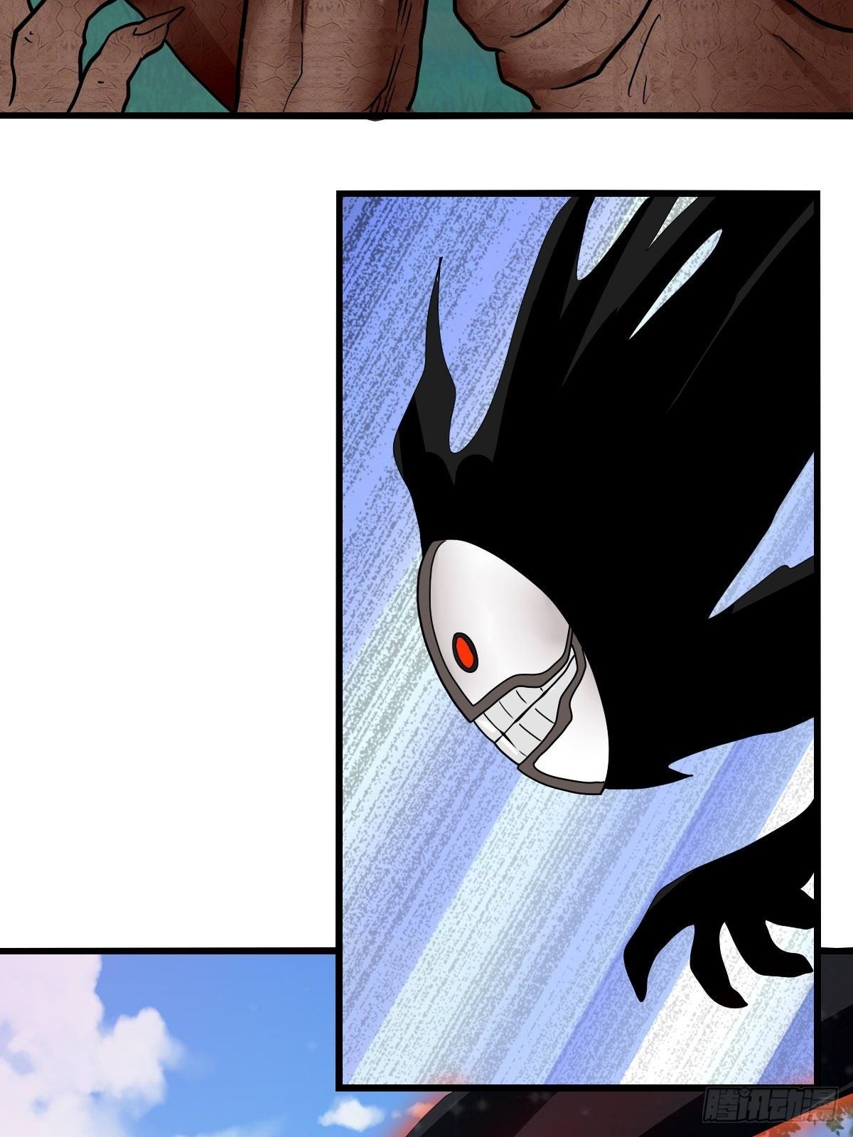 3016