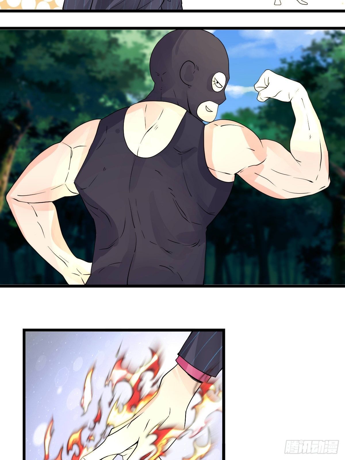 2816
