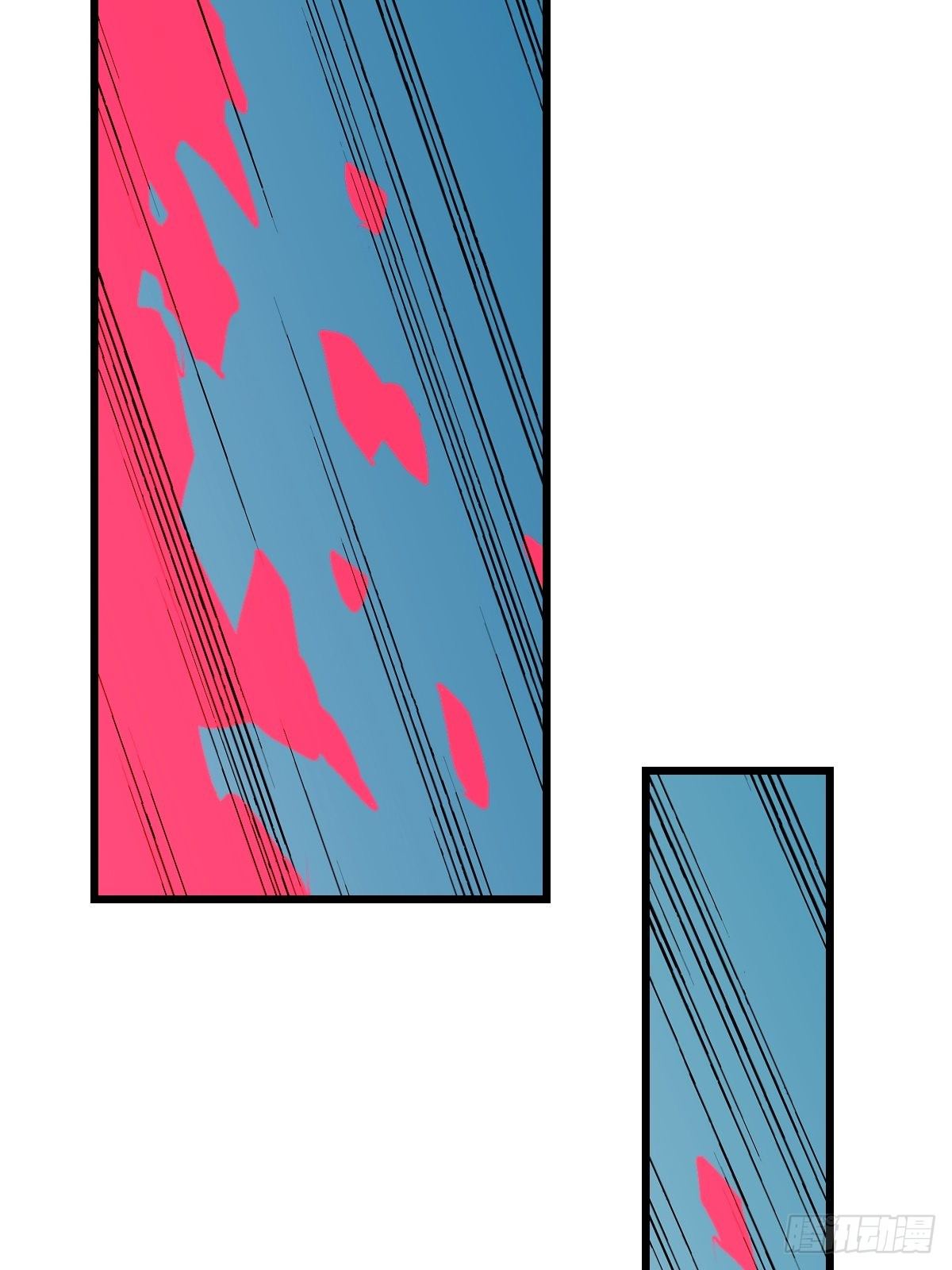 2618