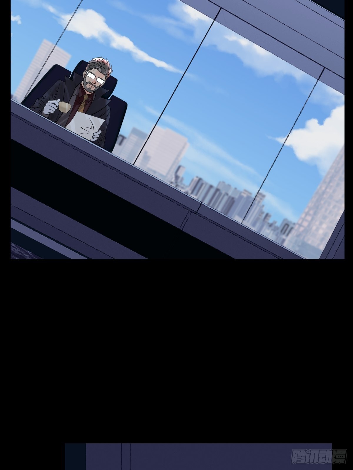 18话58