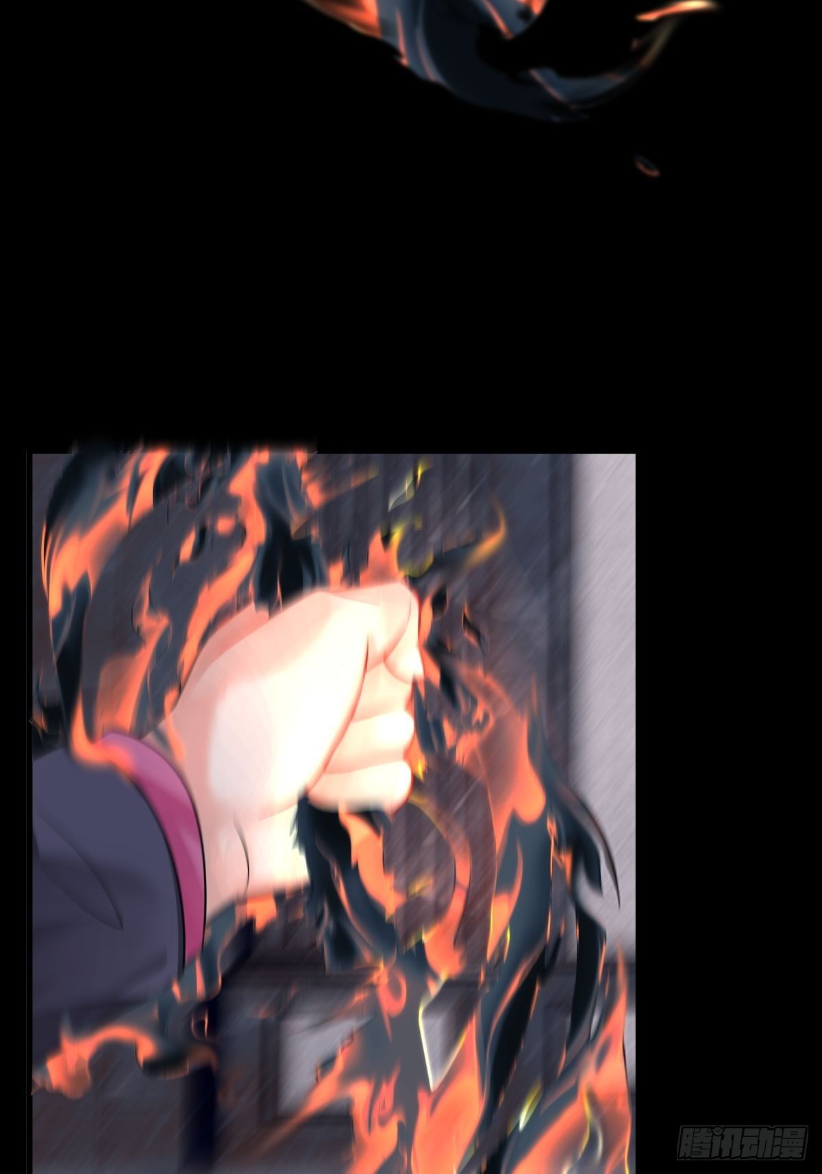 11话51