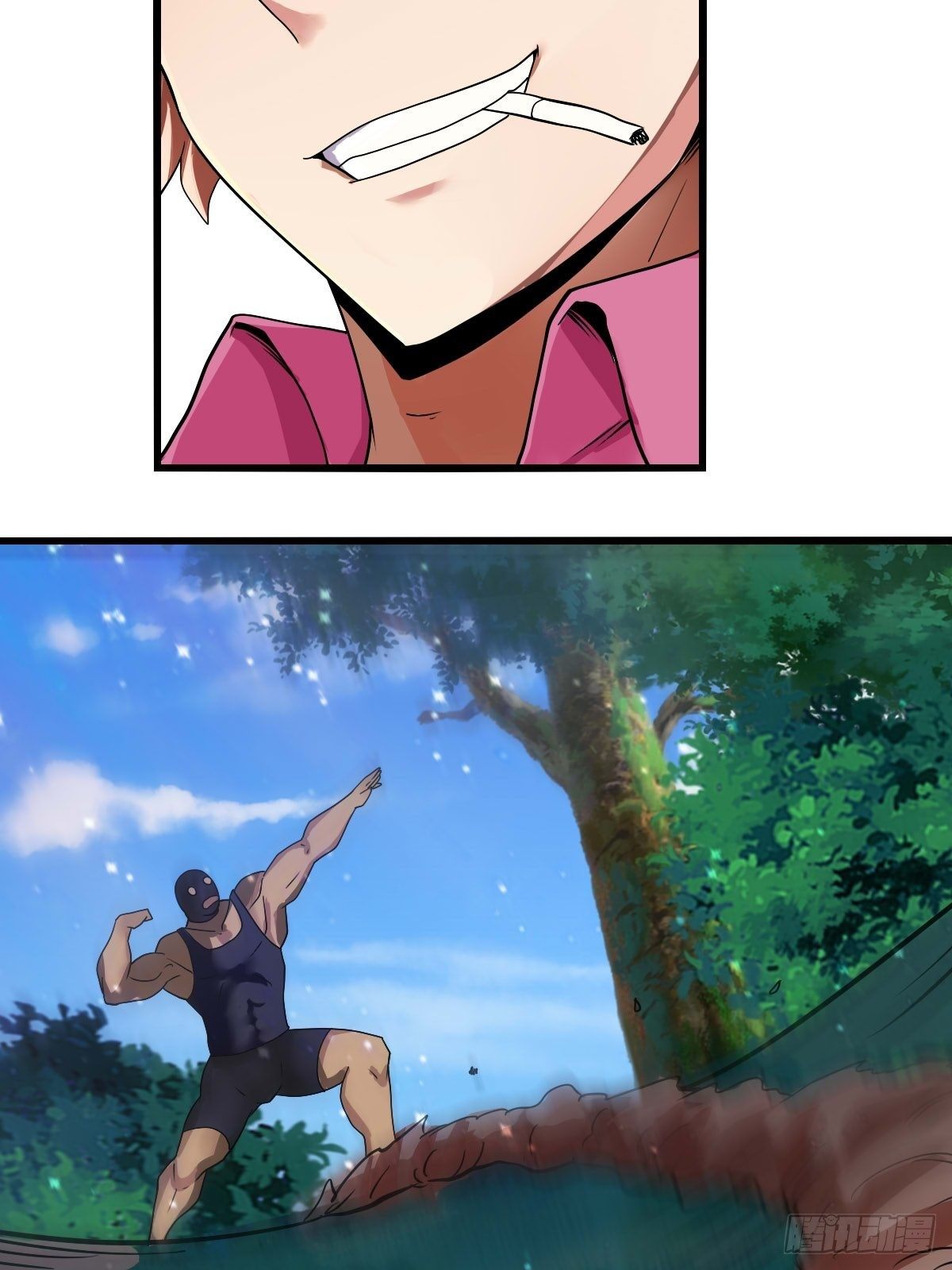 298