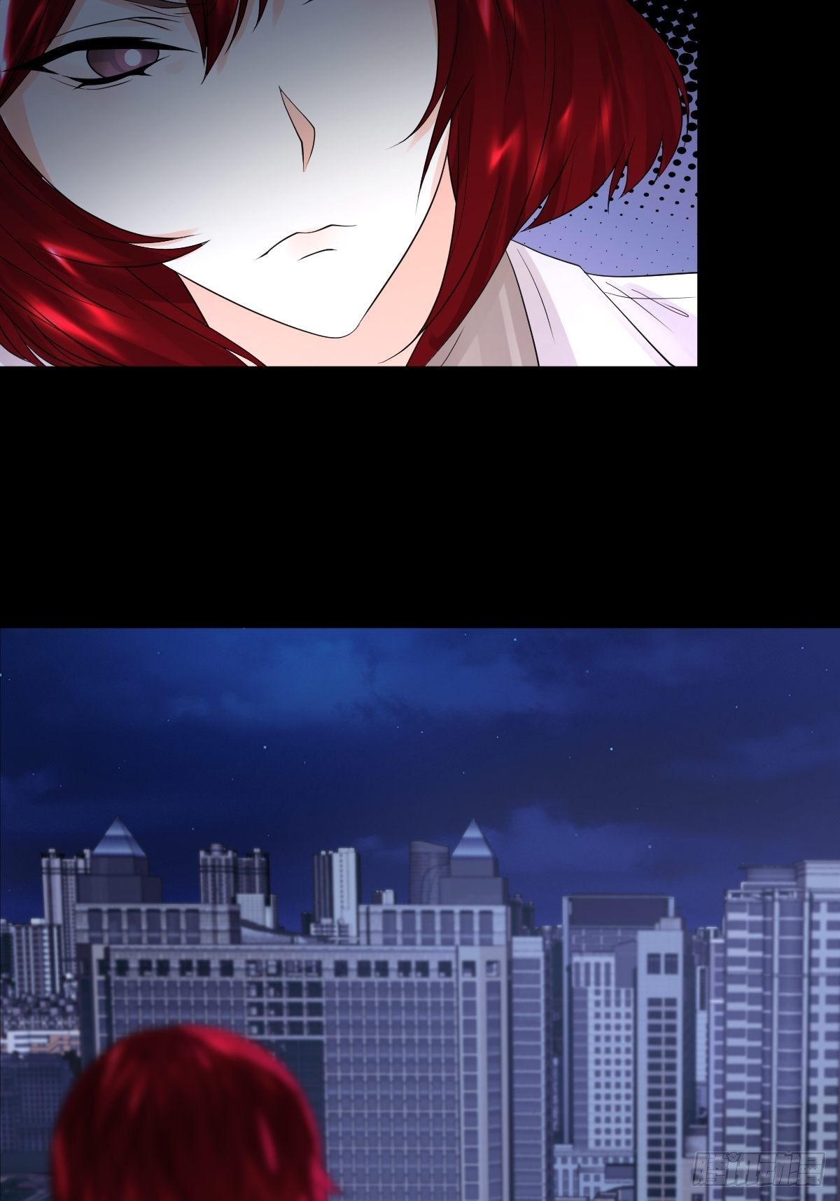 19话26