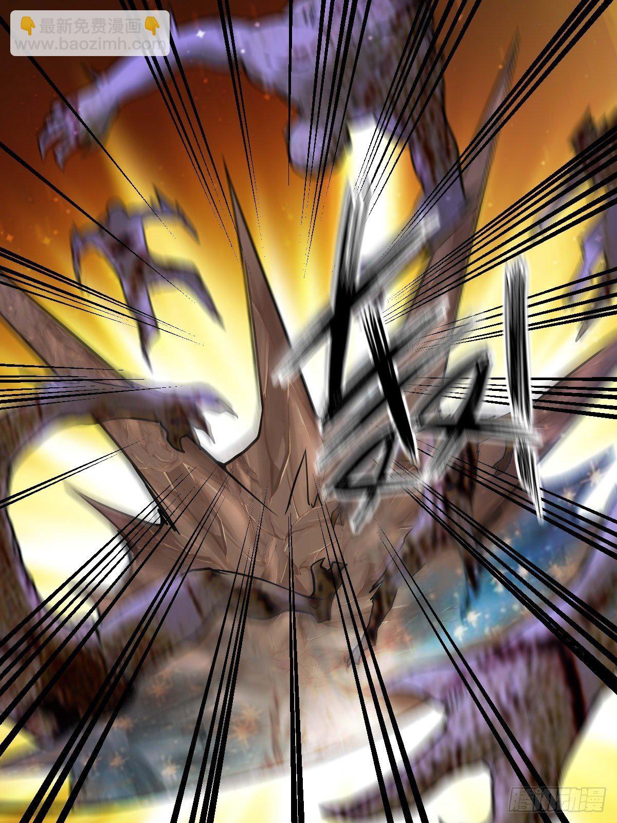 295